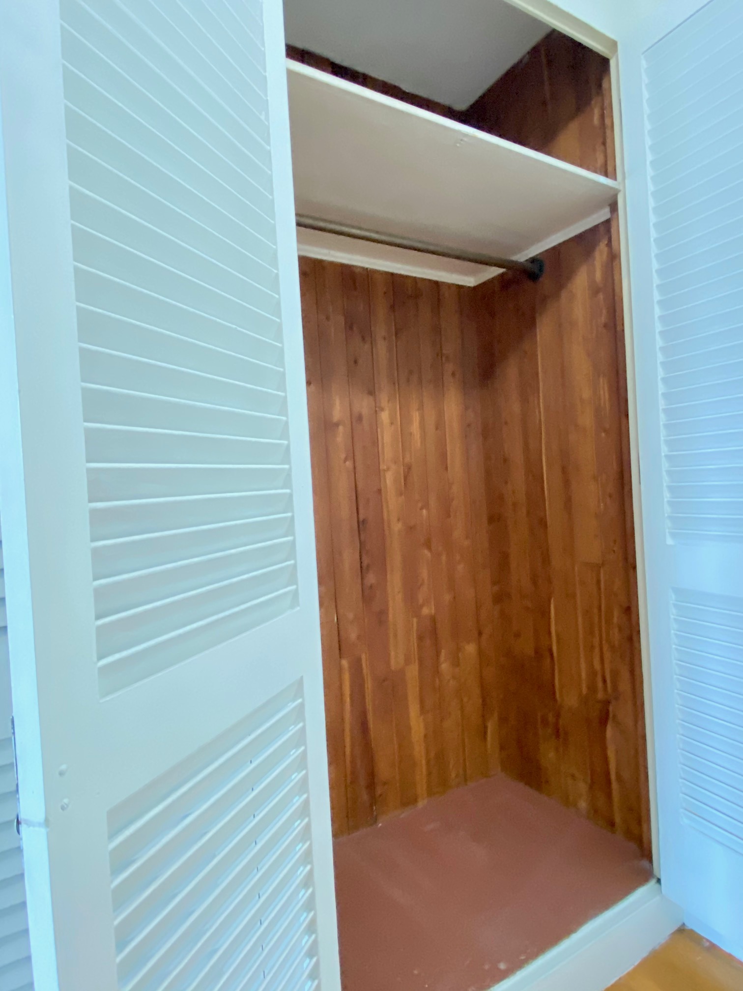 31 Marlborough St, Back Bay