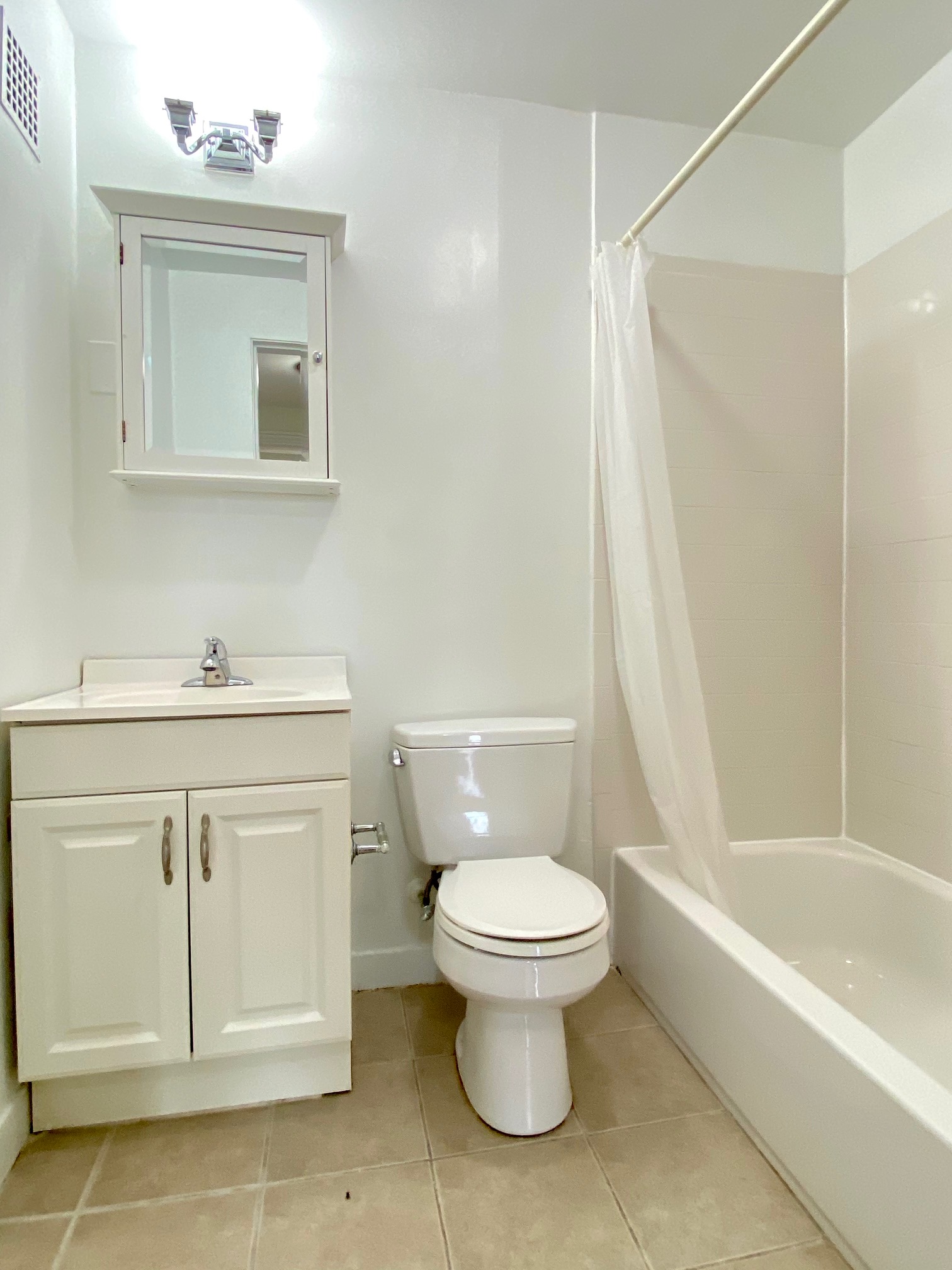 31 Marlborough St, Back Bay