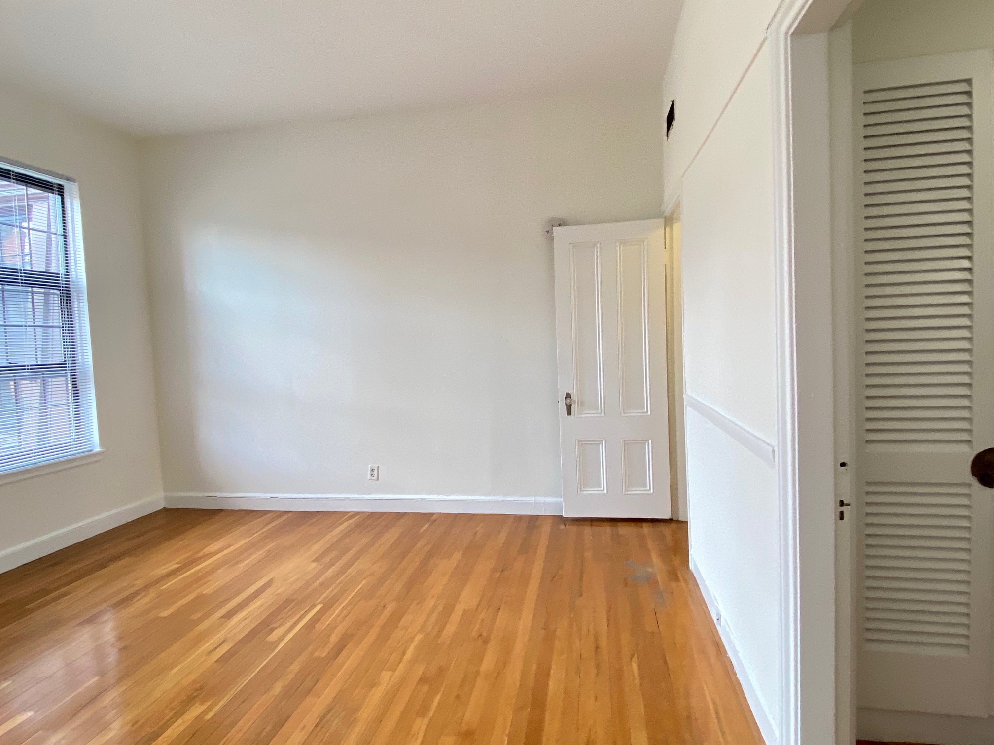 31 Marlborough St, Back Bay