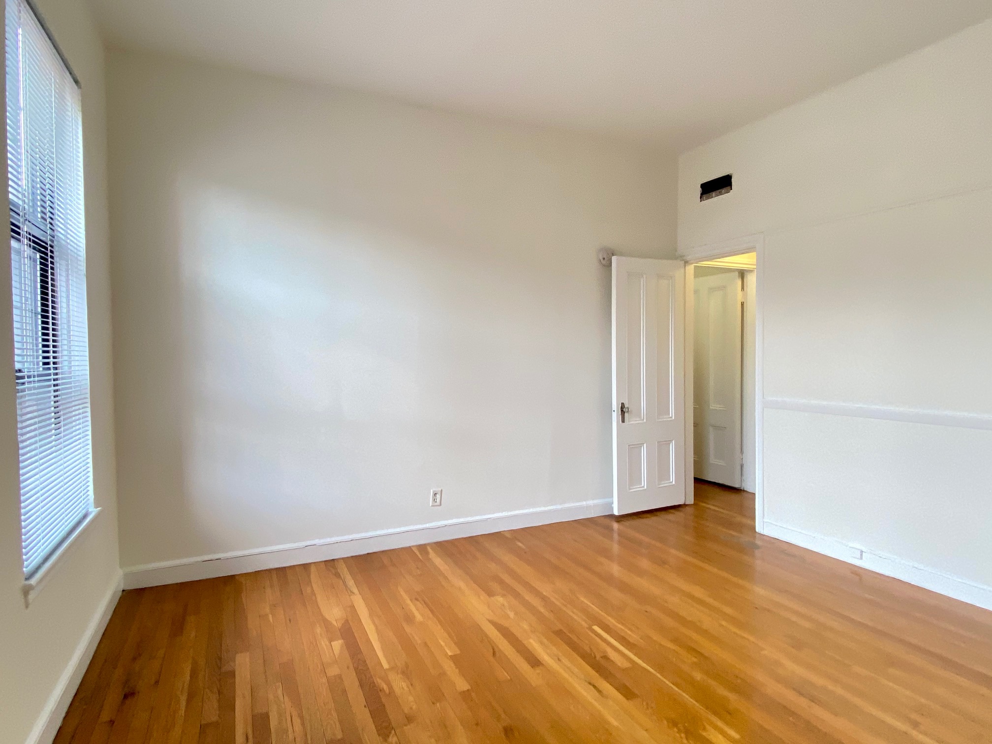 31 Marlborough St, Back Bay