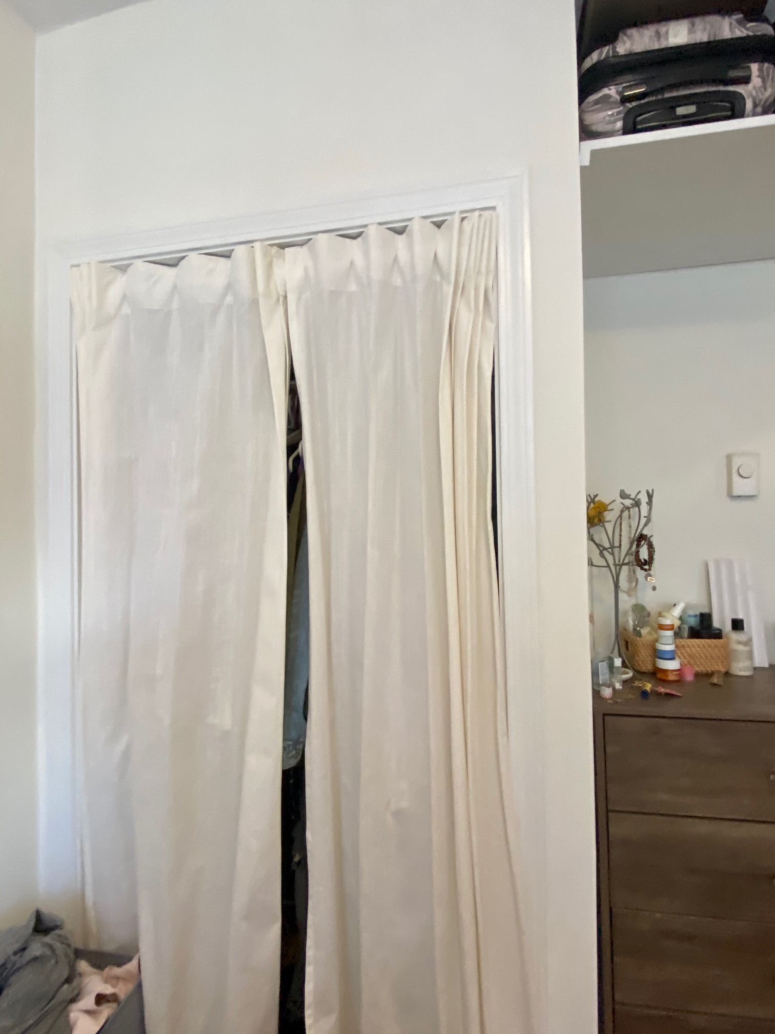 8 Cleveland Pl, North End