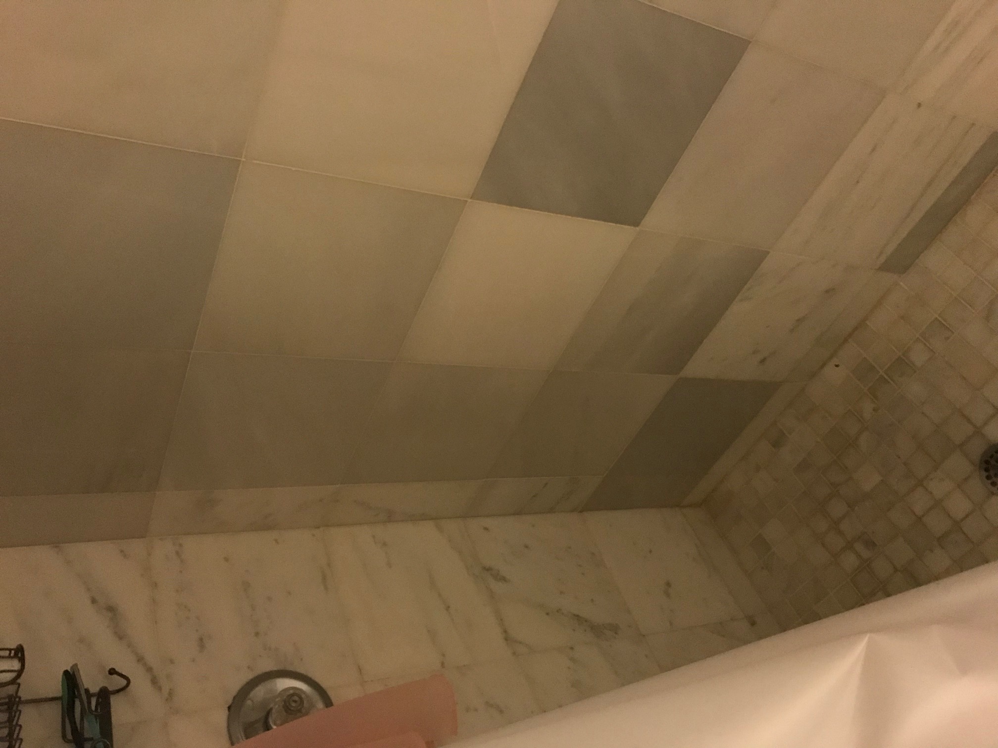 Studio bed, 1 bath apartment for rent at 65 Hancock St Unit 1F, Beacon Hill — photo 6 of 9