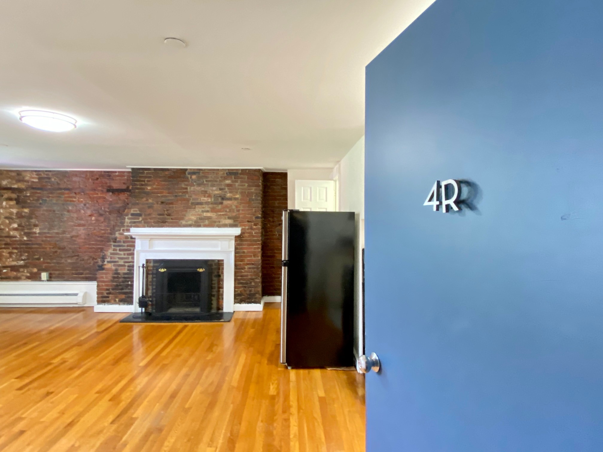 63 Hancock St, Beacon Hill