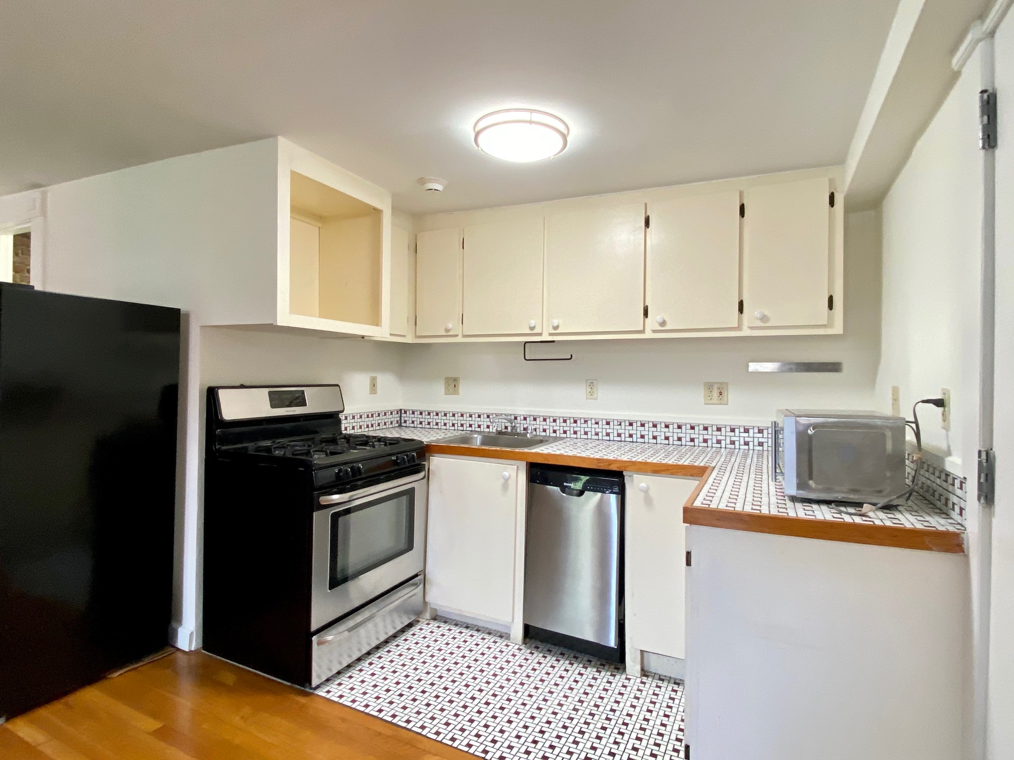 63 Hancock St, Beacon Hill