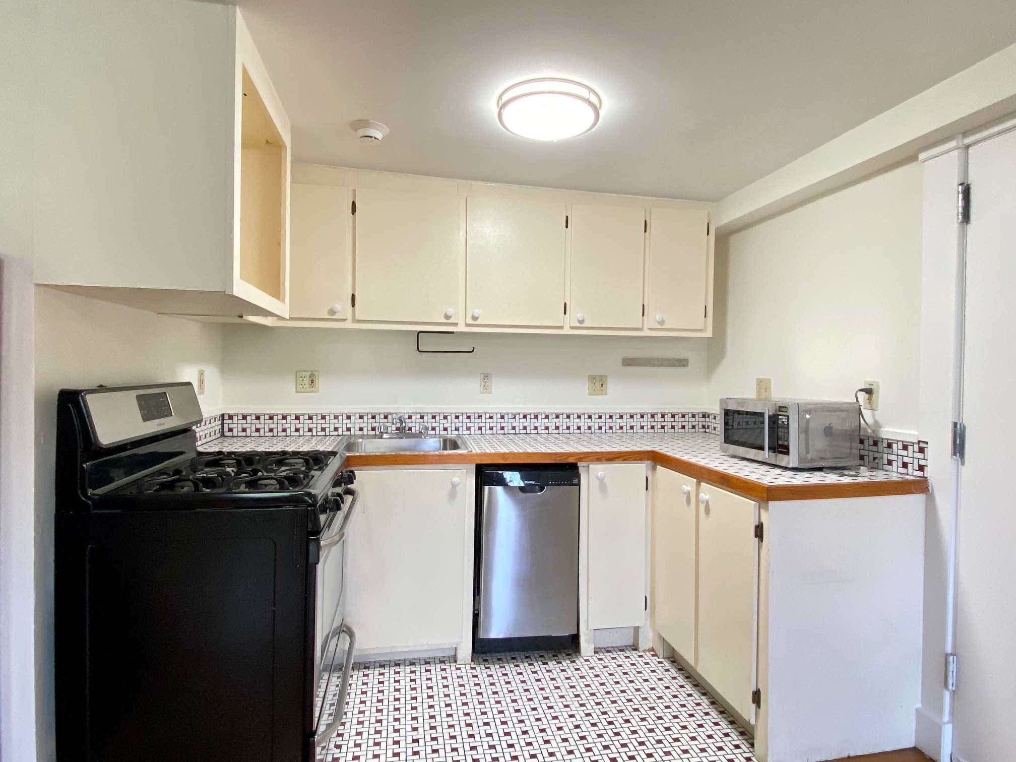 63 Hancock St, Beacon Hill