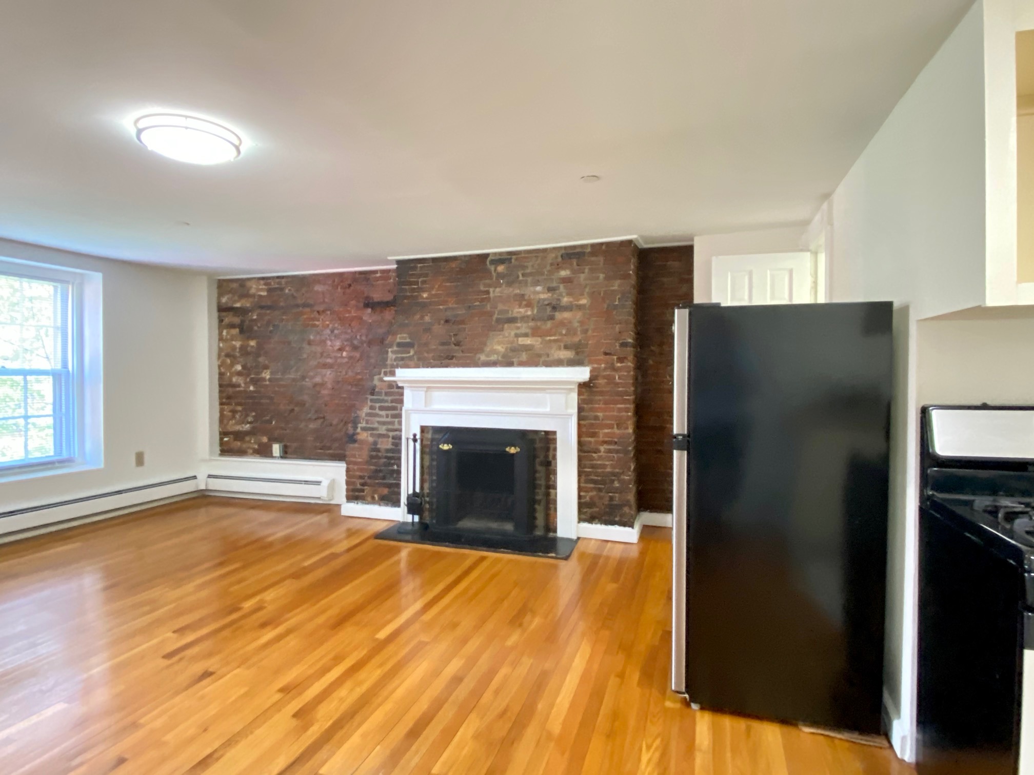 63 Hancock St, Beacon Hill