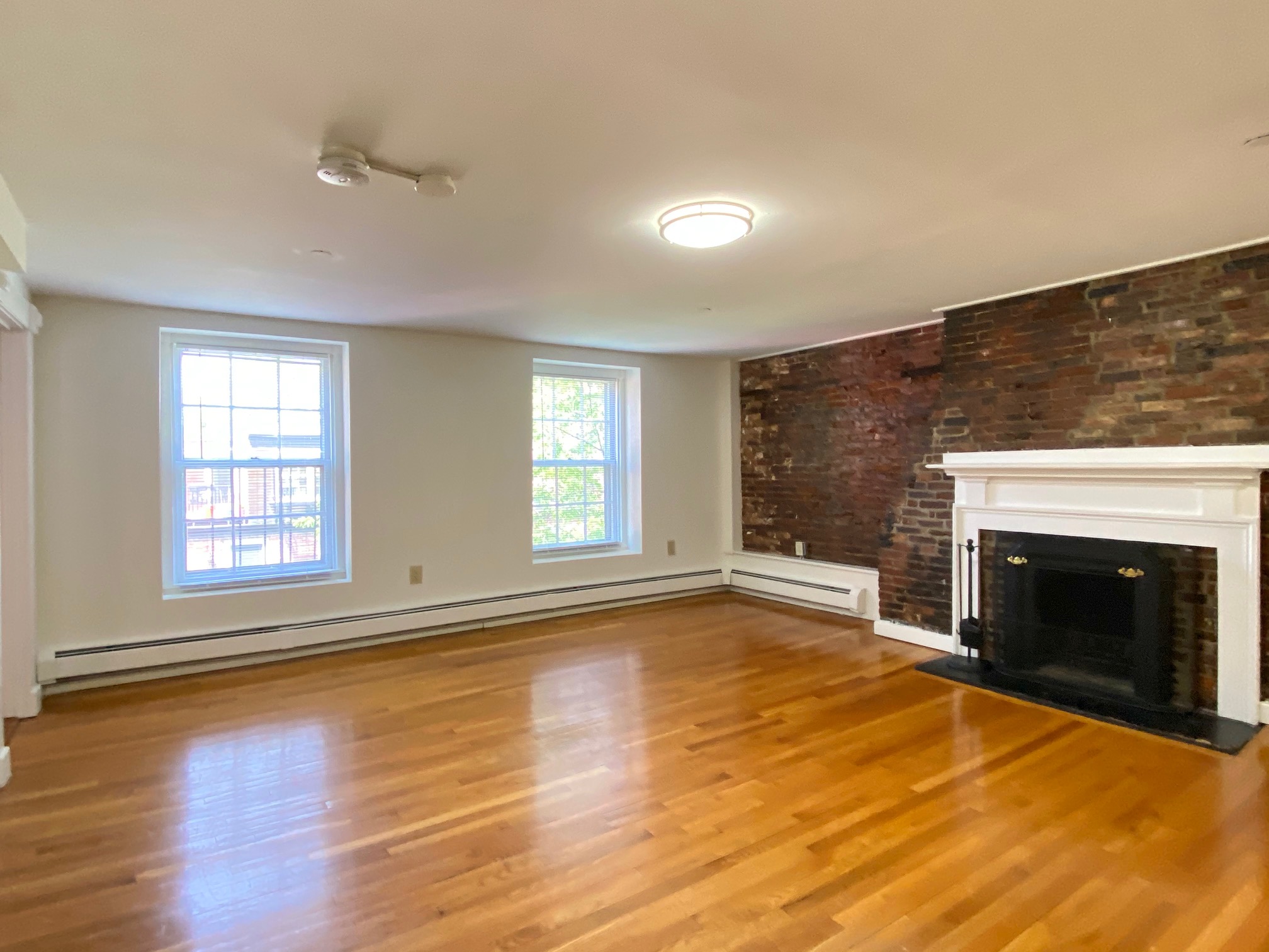 63 Hancock St, Beacon Hill