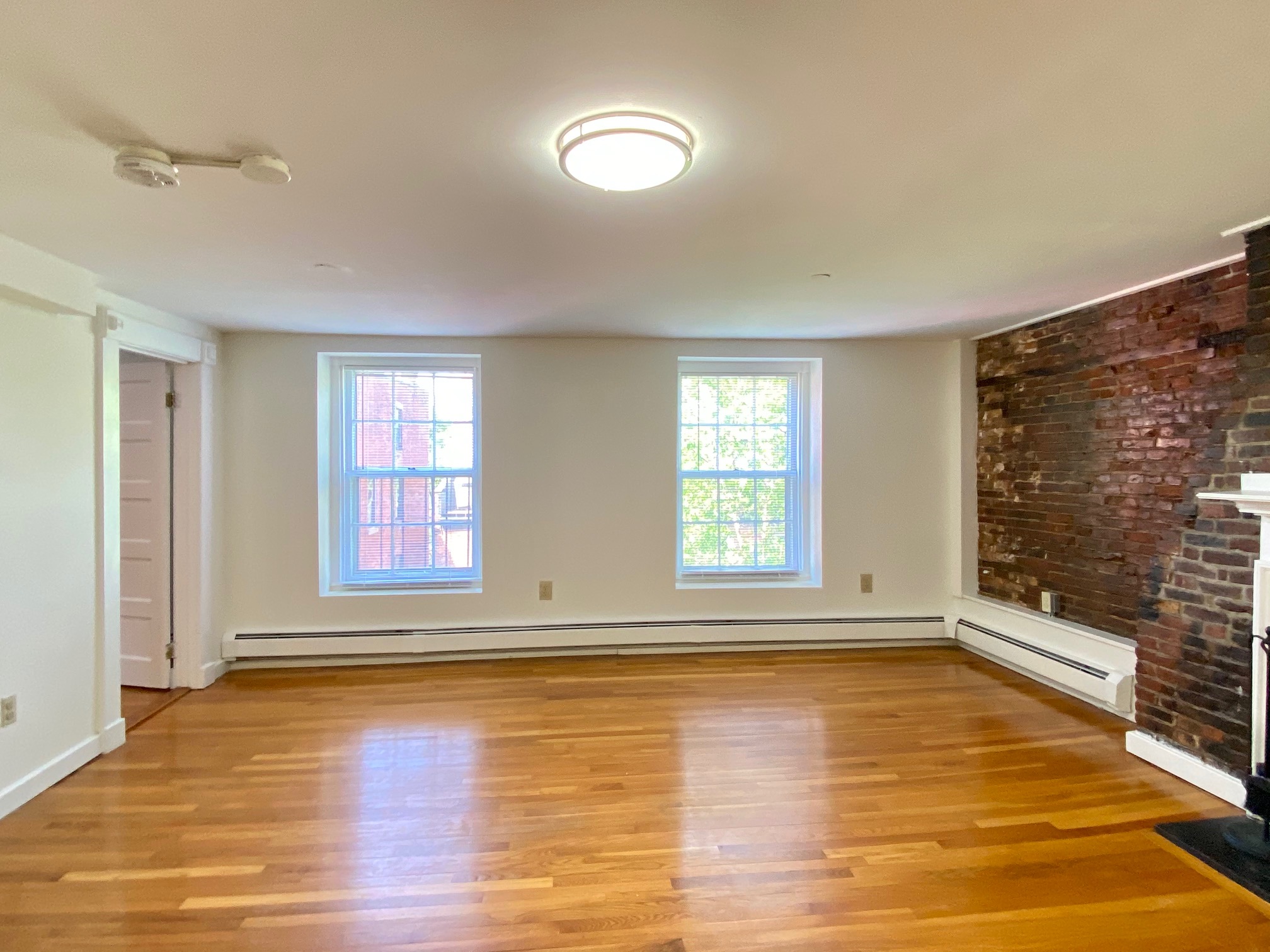 63 Hancock St, Beacon Hill