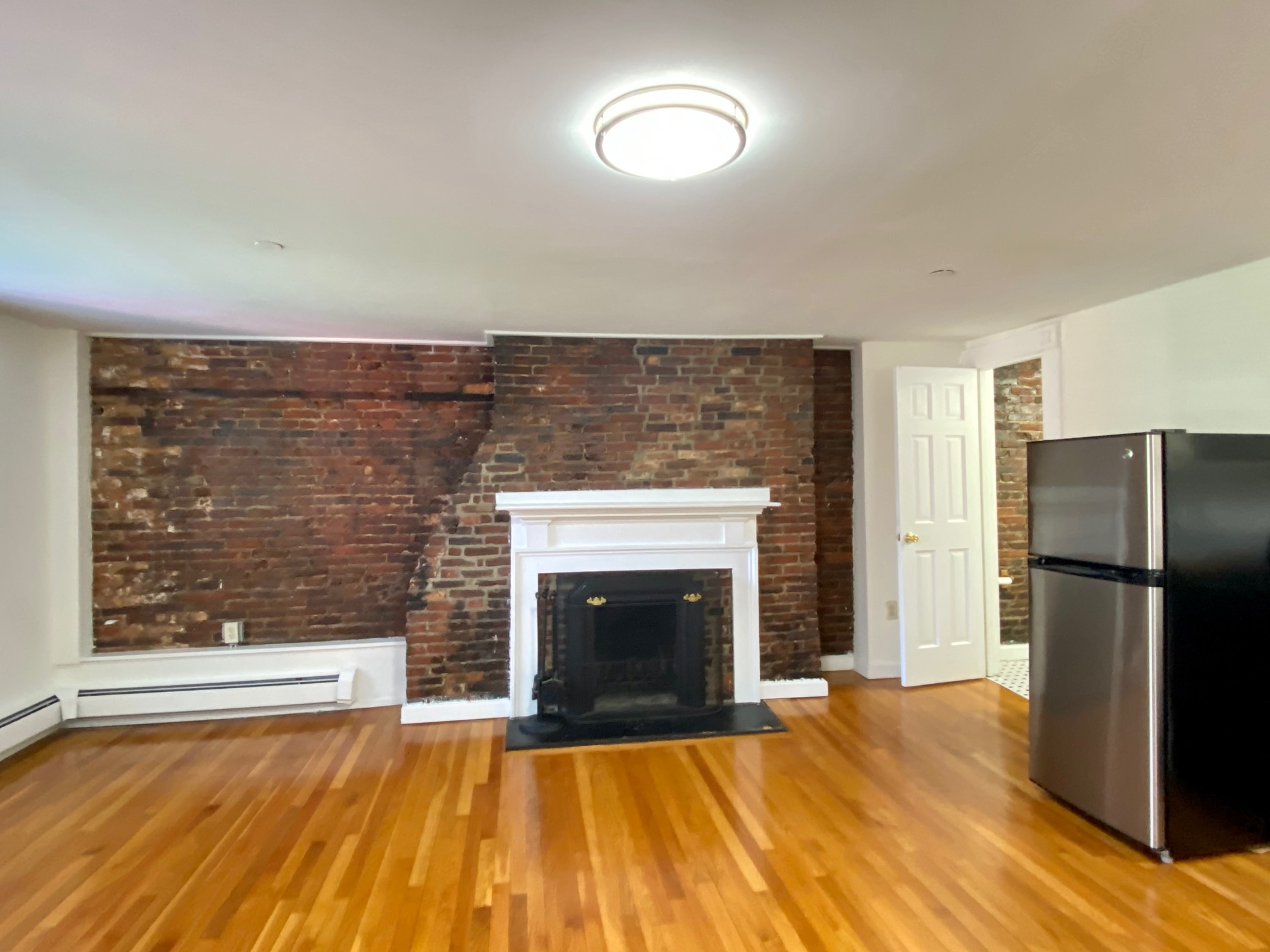 63 Hancock St, Beacon Hill