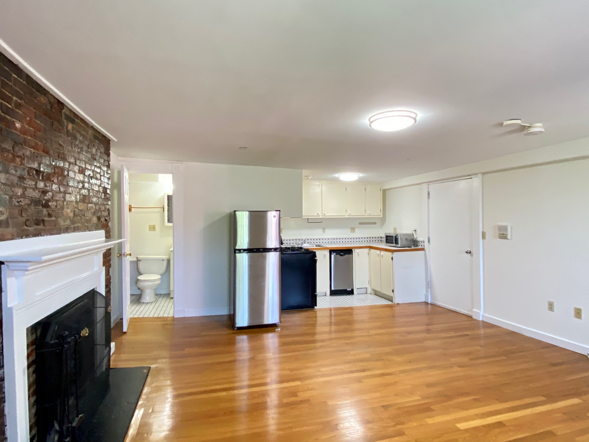 63 Hancock St, Beacon Hill