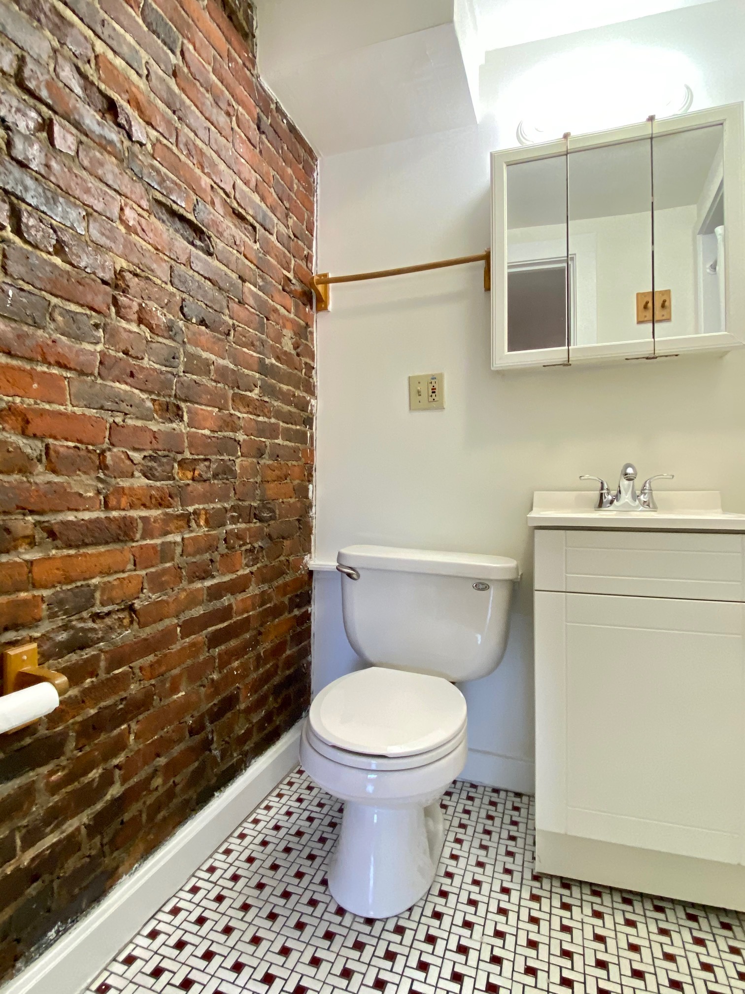 63 Hancock St, Beacon Hill