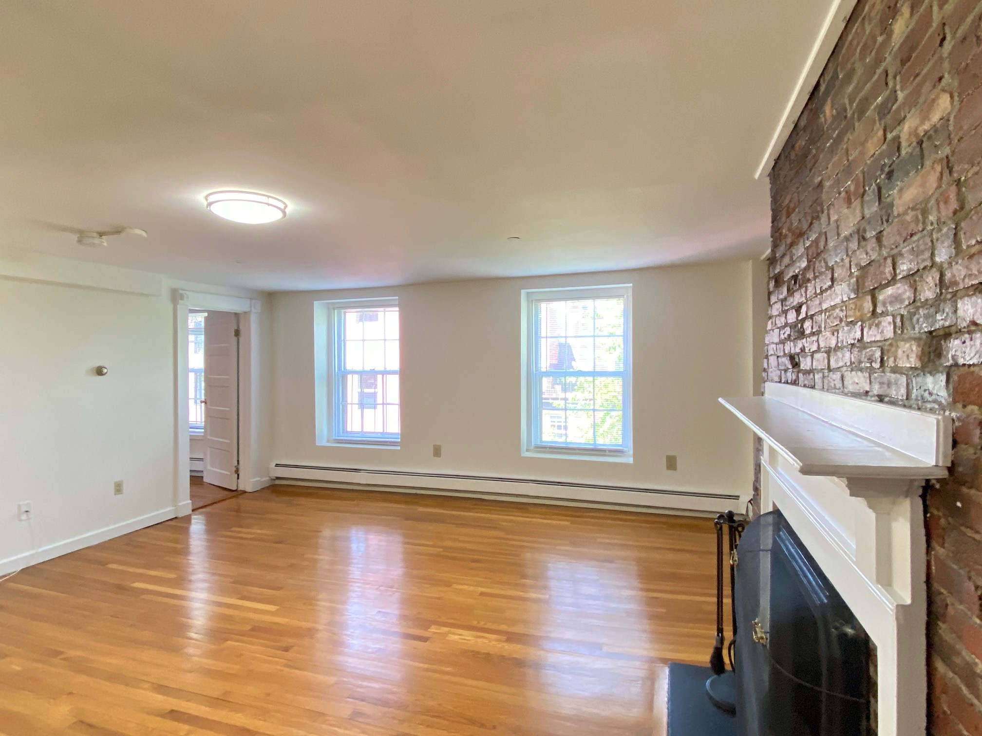 63 Hancock St, Beacon Hill