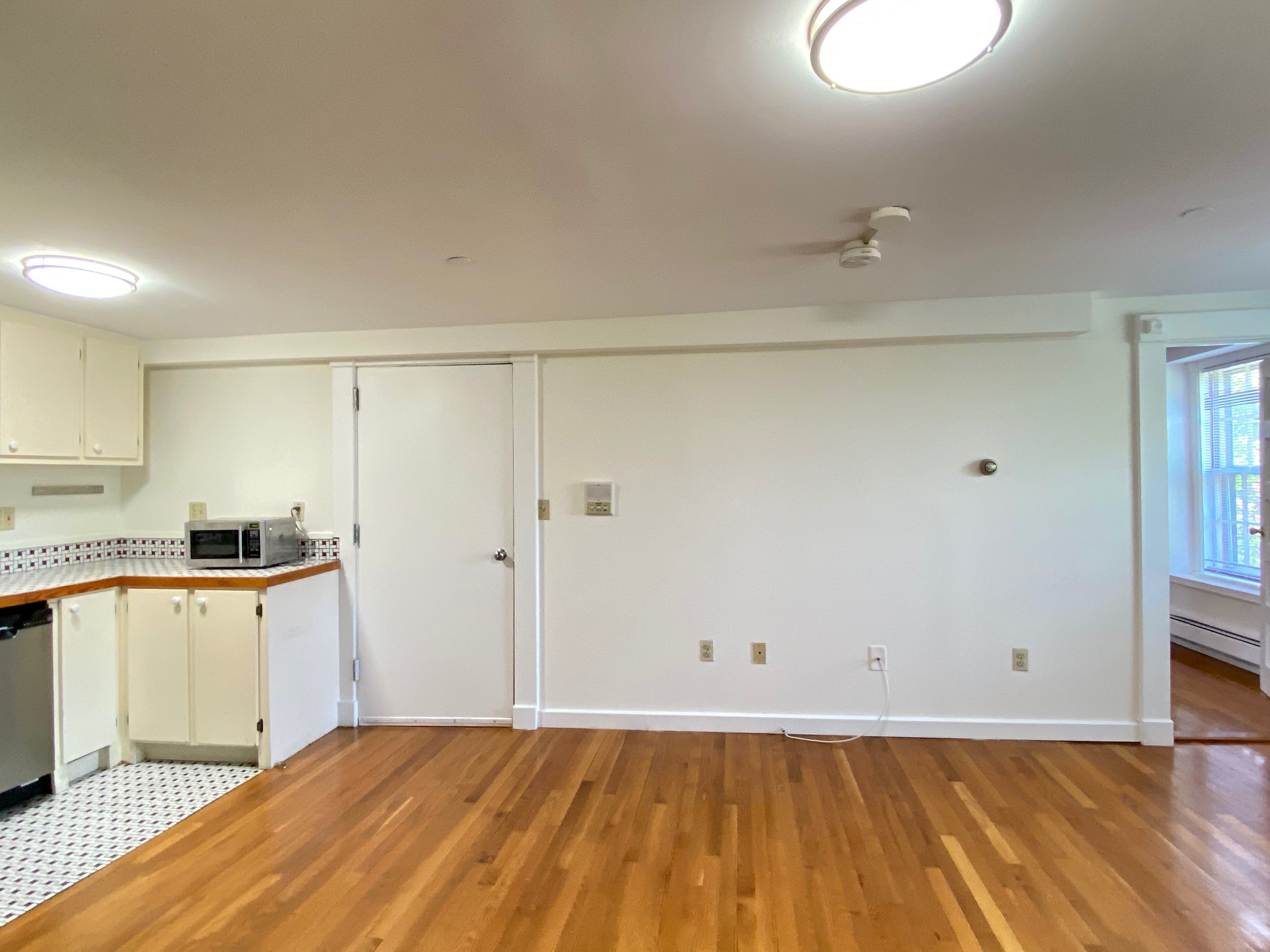 63 Hancock St, Beacon Hill