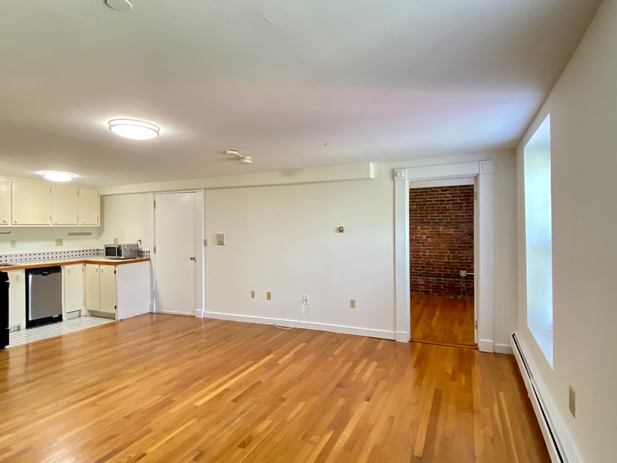 63 Hancock St, Beacon Hill