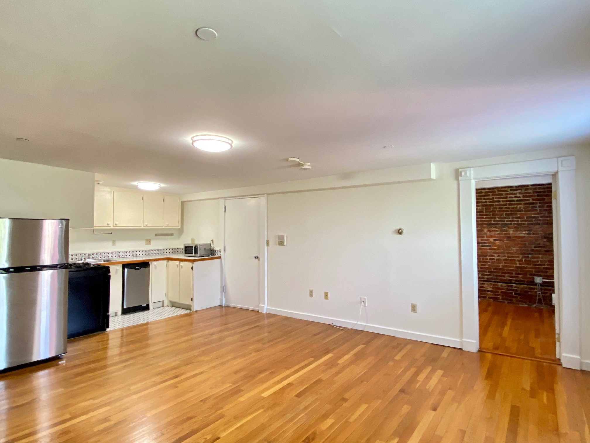 63 Hancock St, Beacon Hill