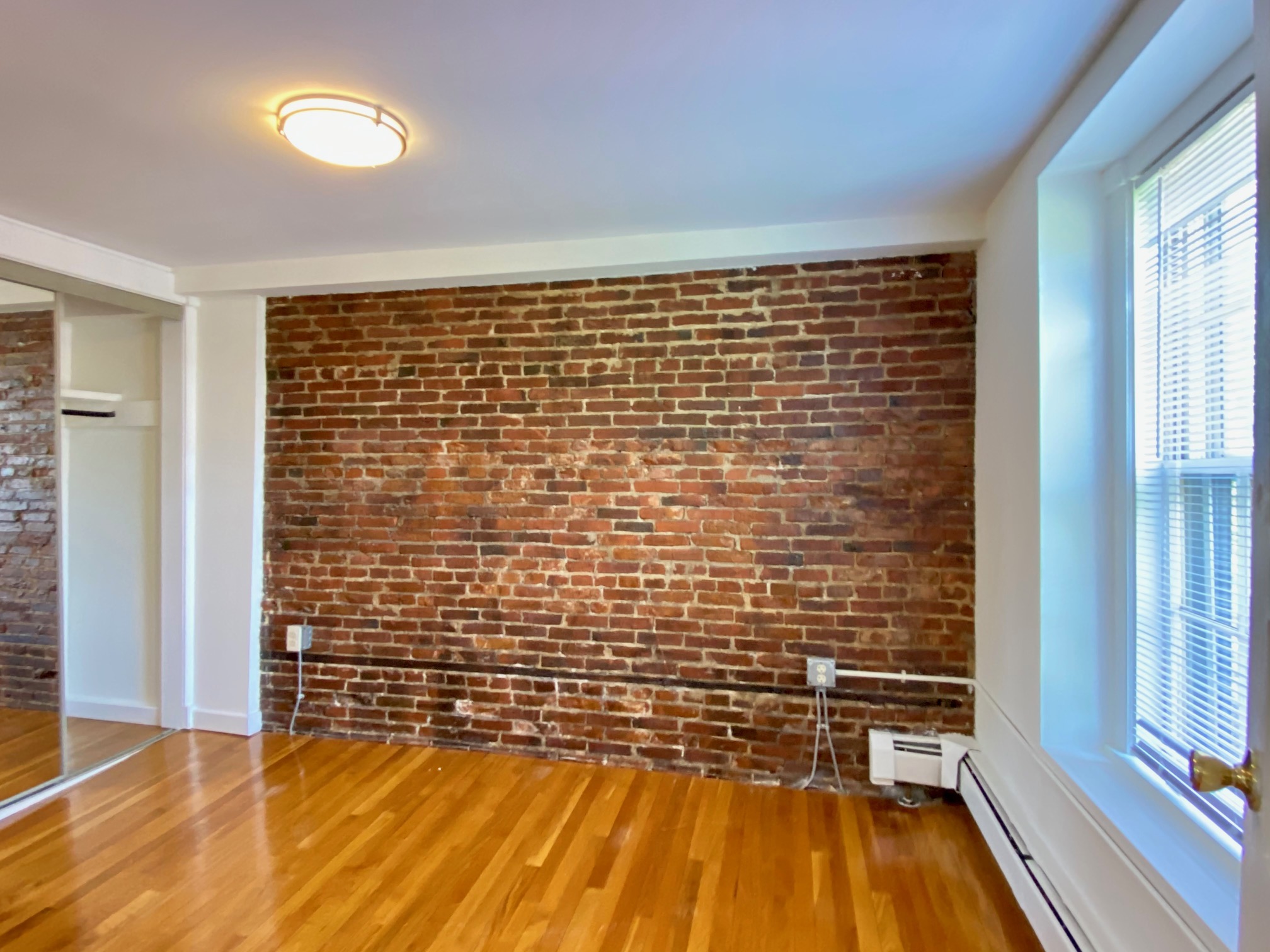 63 Hancock St, Beacon Hill