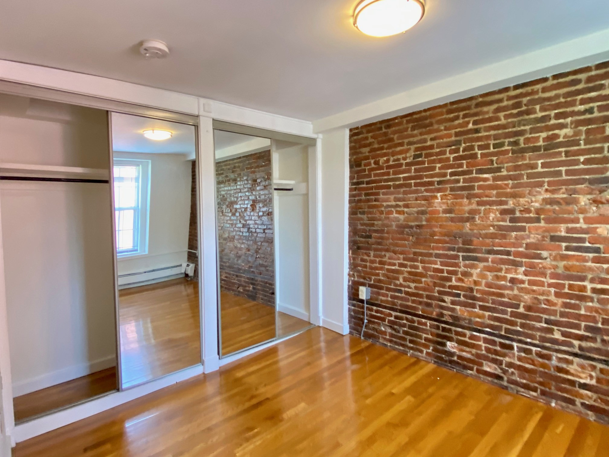 63 Hancock St, Beacon Hill