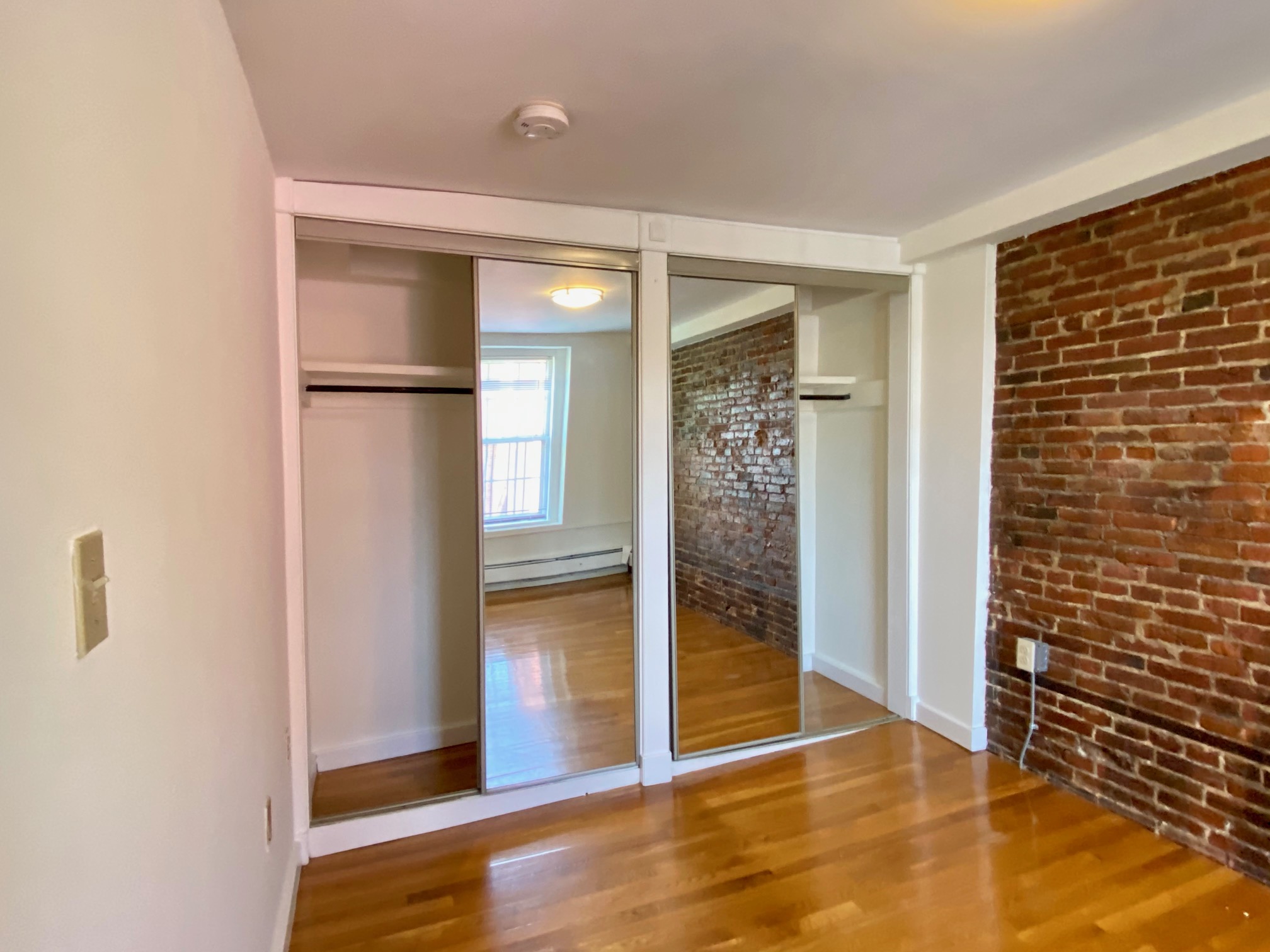 63 Hancock St, Beacon Hill