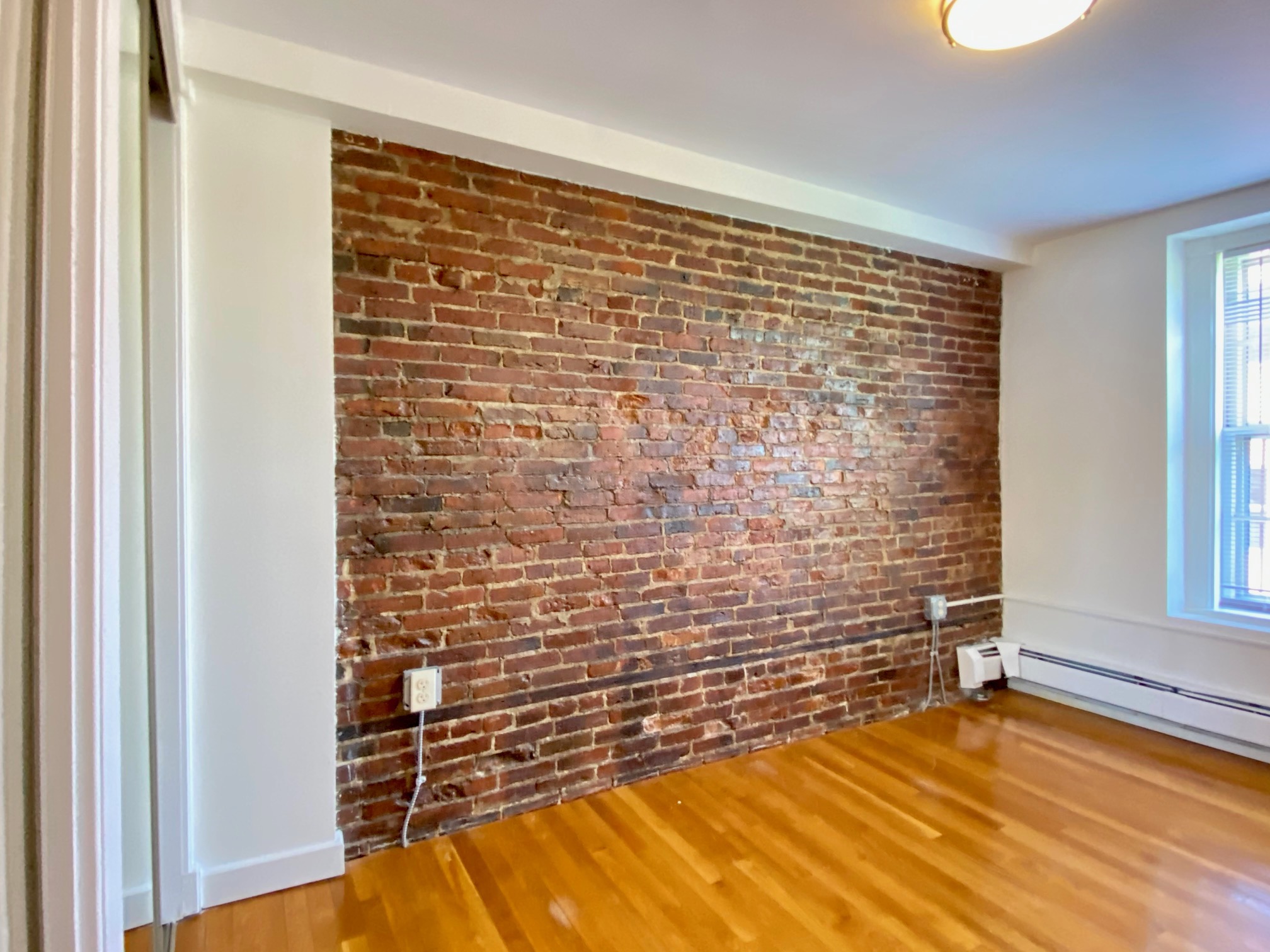 63 Hancock St, Beacon Hill