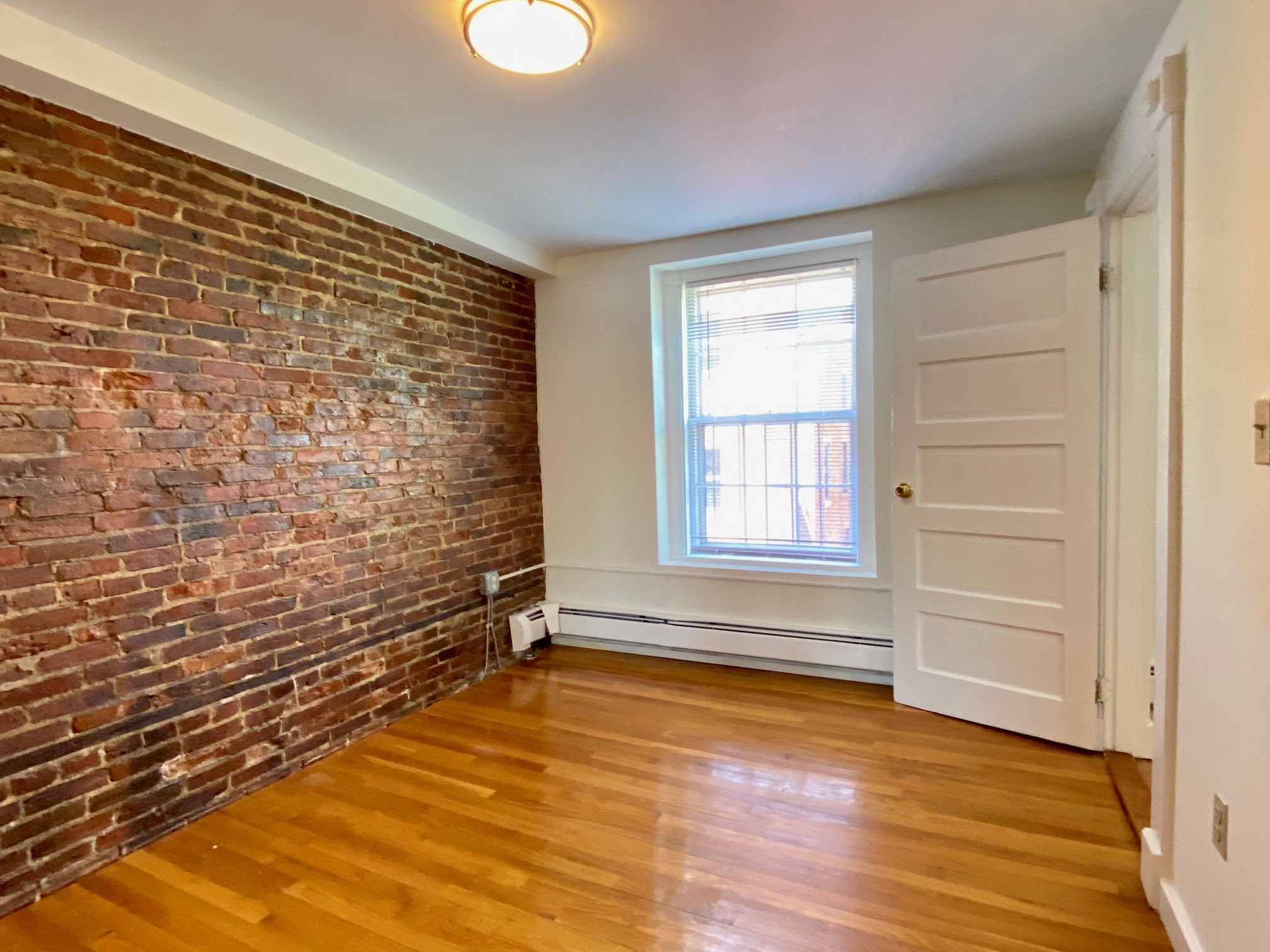 63 Hancock St, Beacon Hill