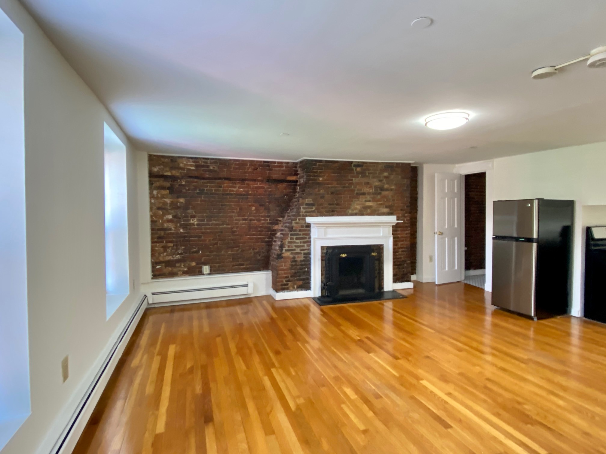 63 Hancock St, Beacon Hill