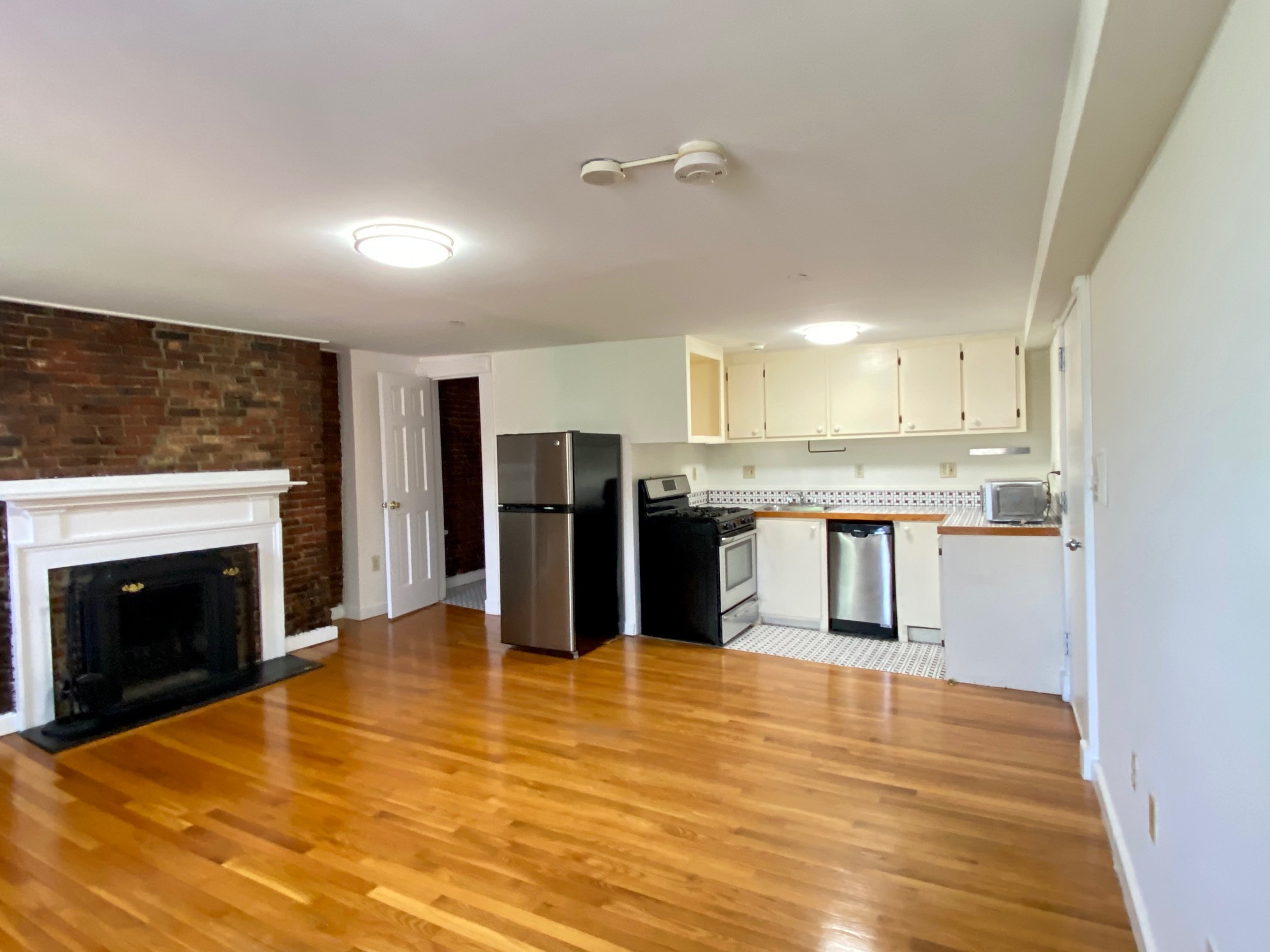 63 Hancock St, Beacon Hill