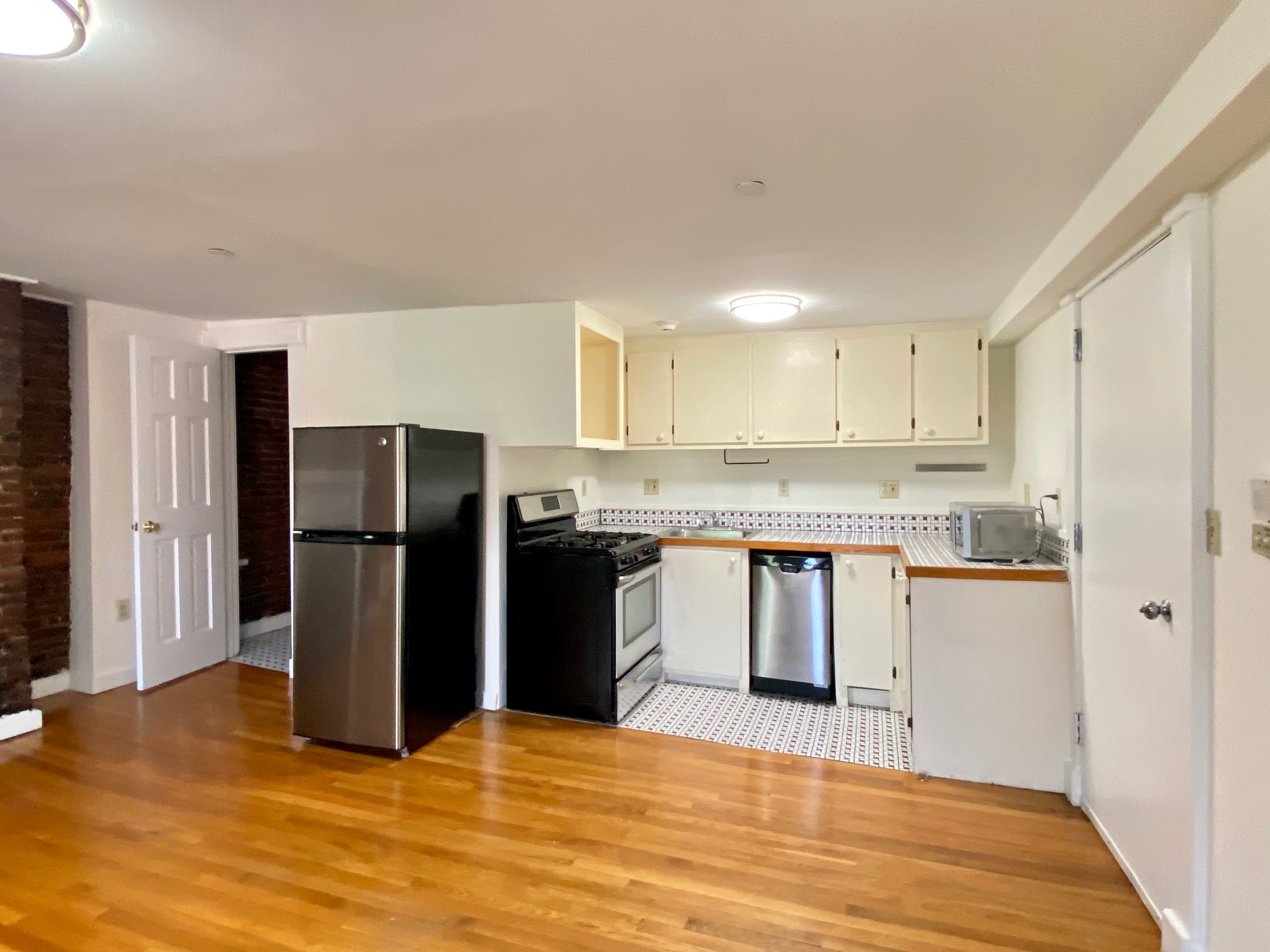 63 Hancock St, Beacon Hill