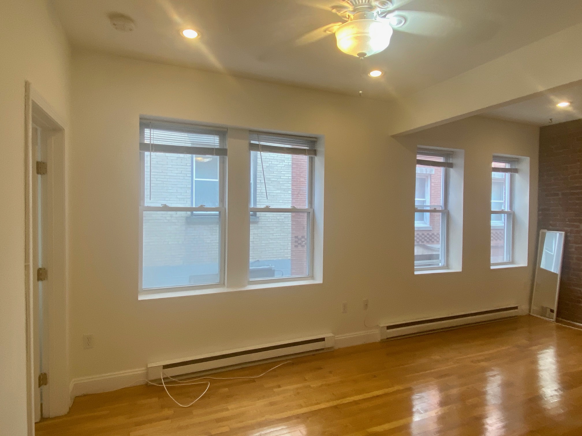 6 Cleveland Pl, North End