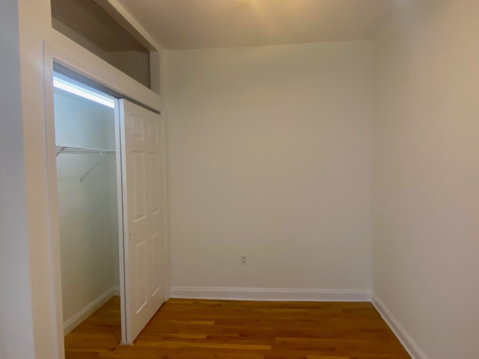6 Cleveland Pl, North End