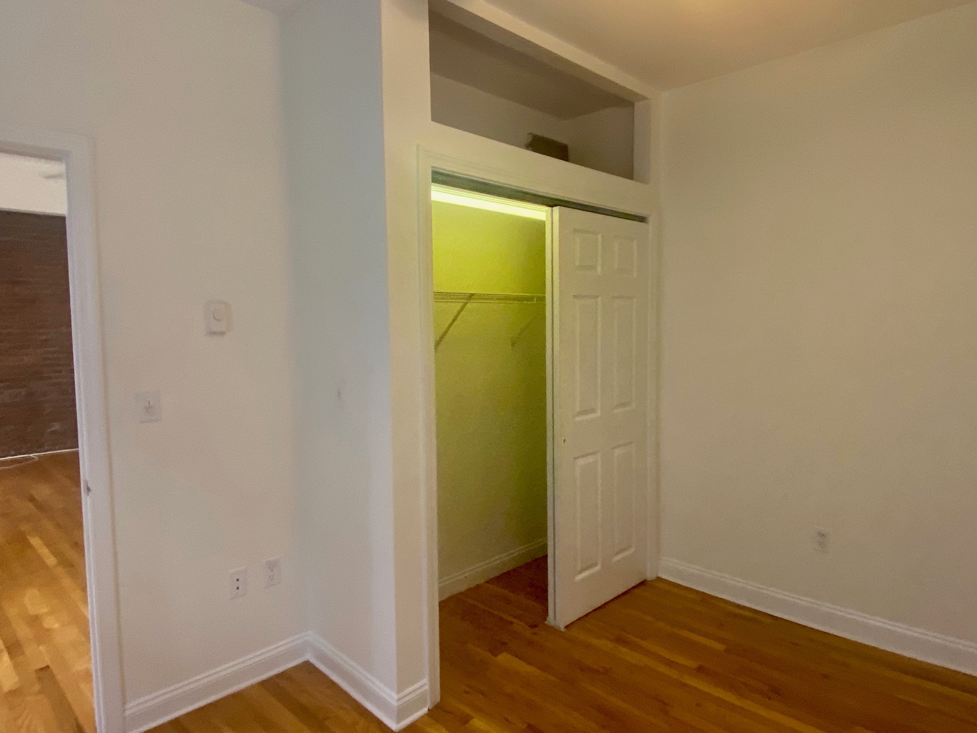 6 Cleveland Pl, North End