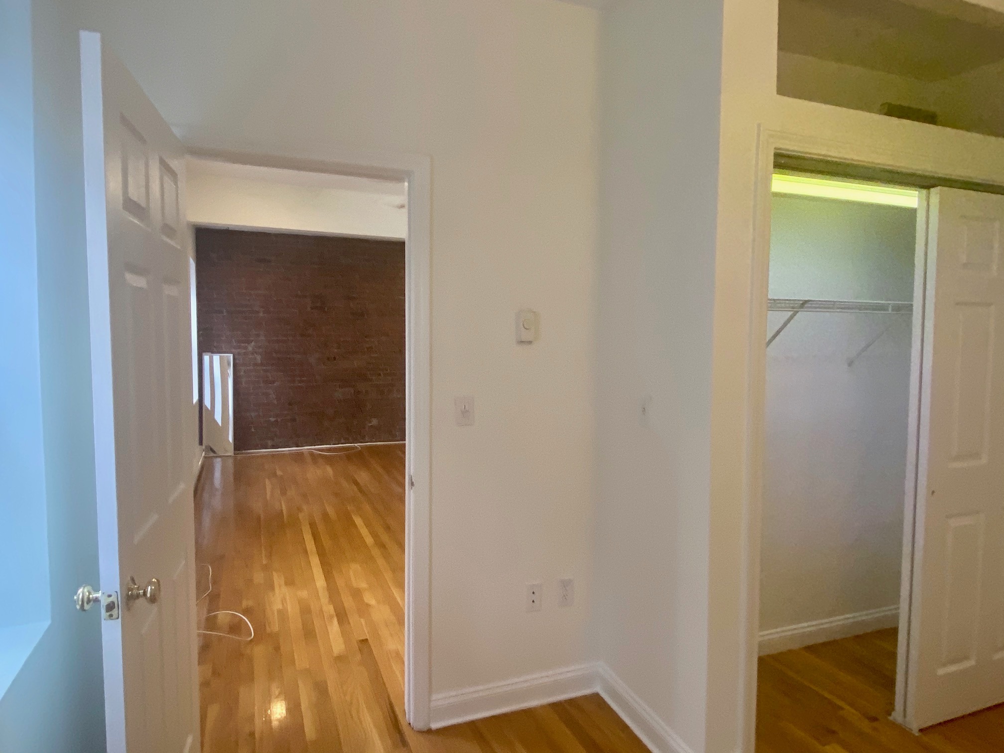 6 Cleveland Pl, North End