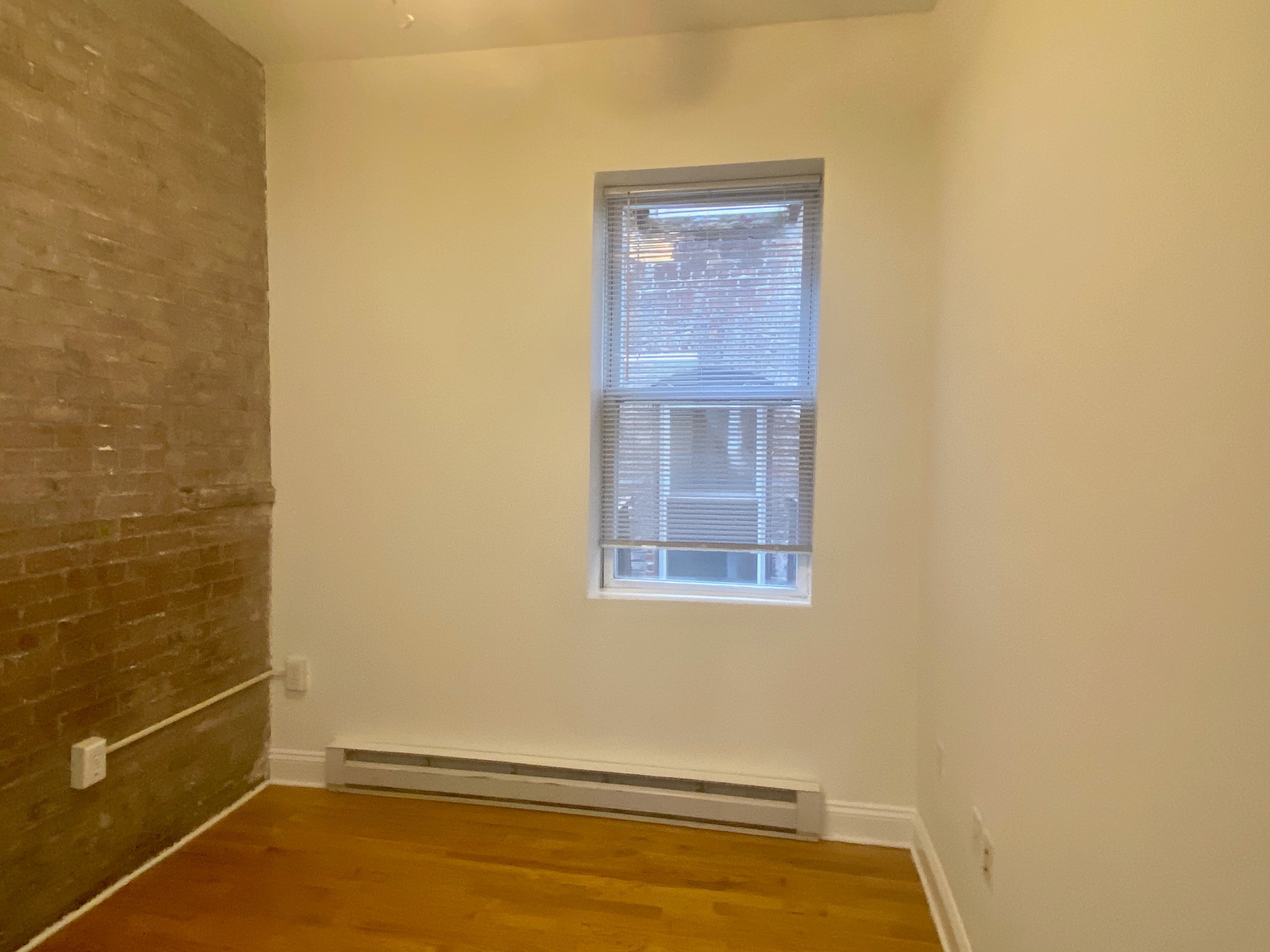 6 Cleveland Pl, North End