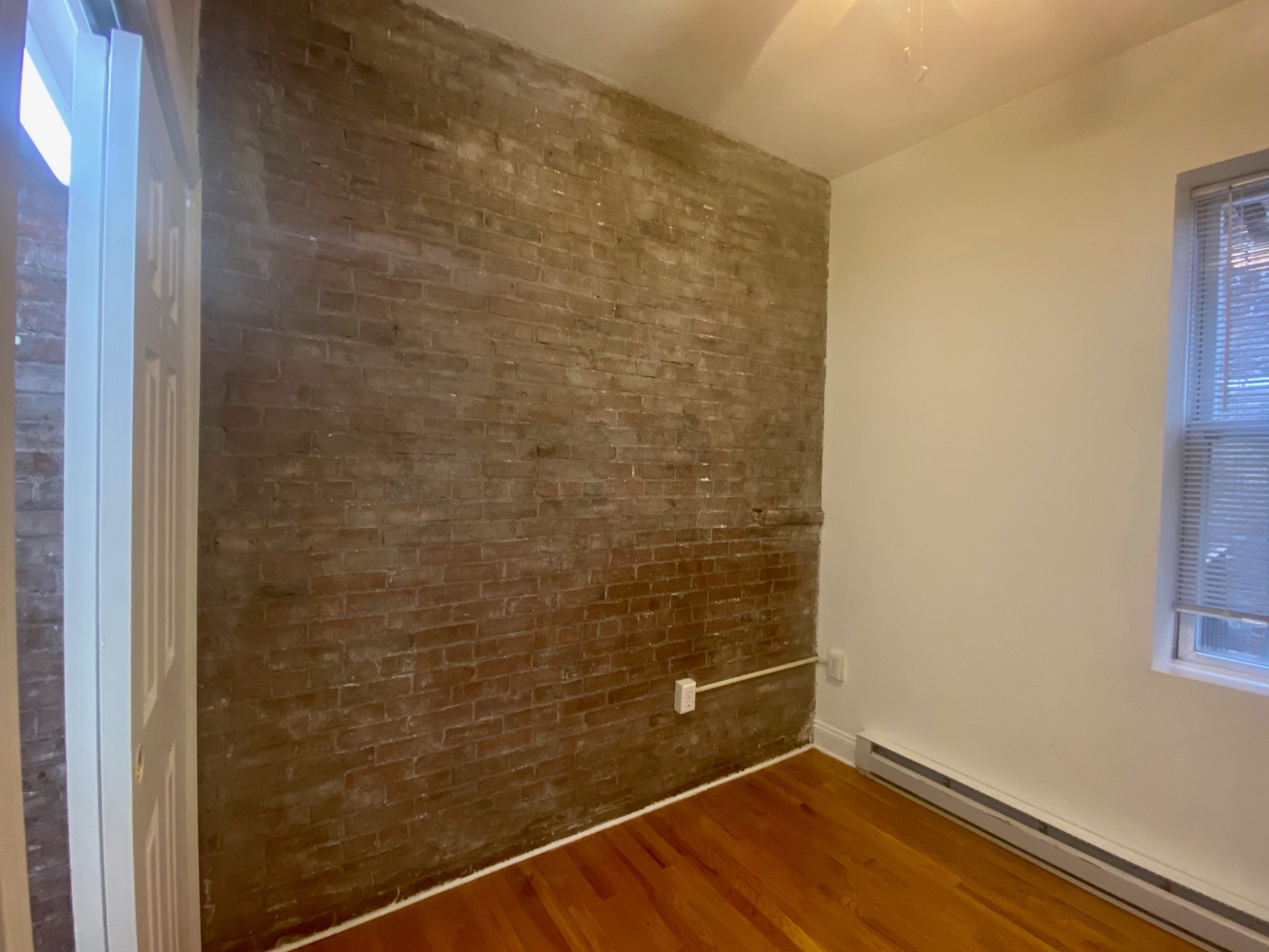 6 Cleveland Pl, North End
