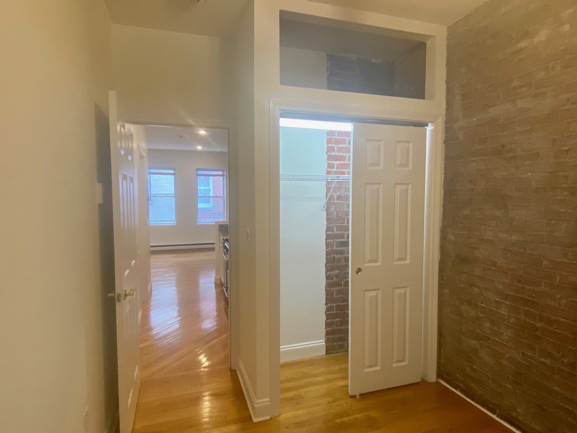 6 Cleveland Pl, North End