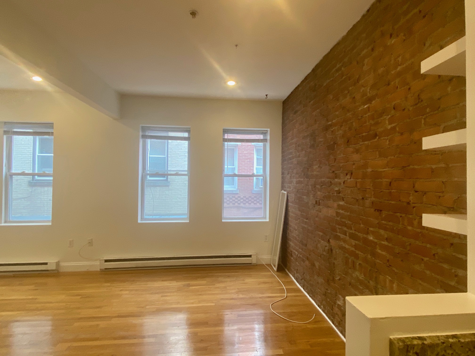 6 Cleveland Pl, North End