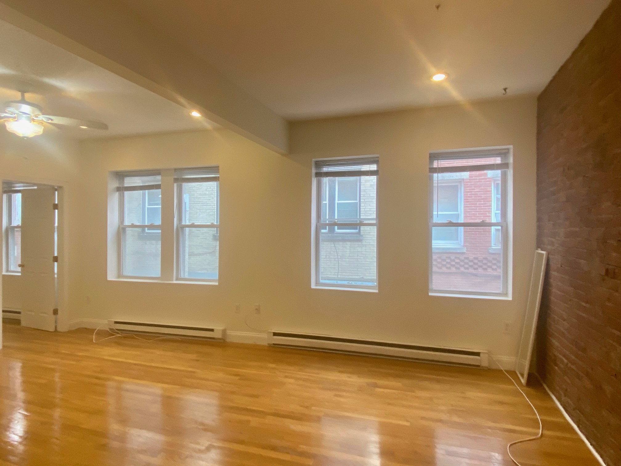 6 Cleveland Pl, North End