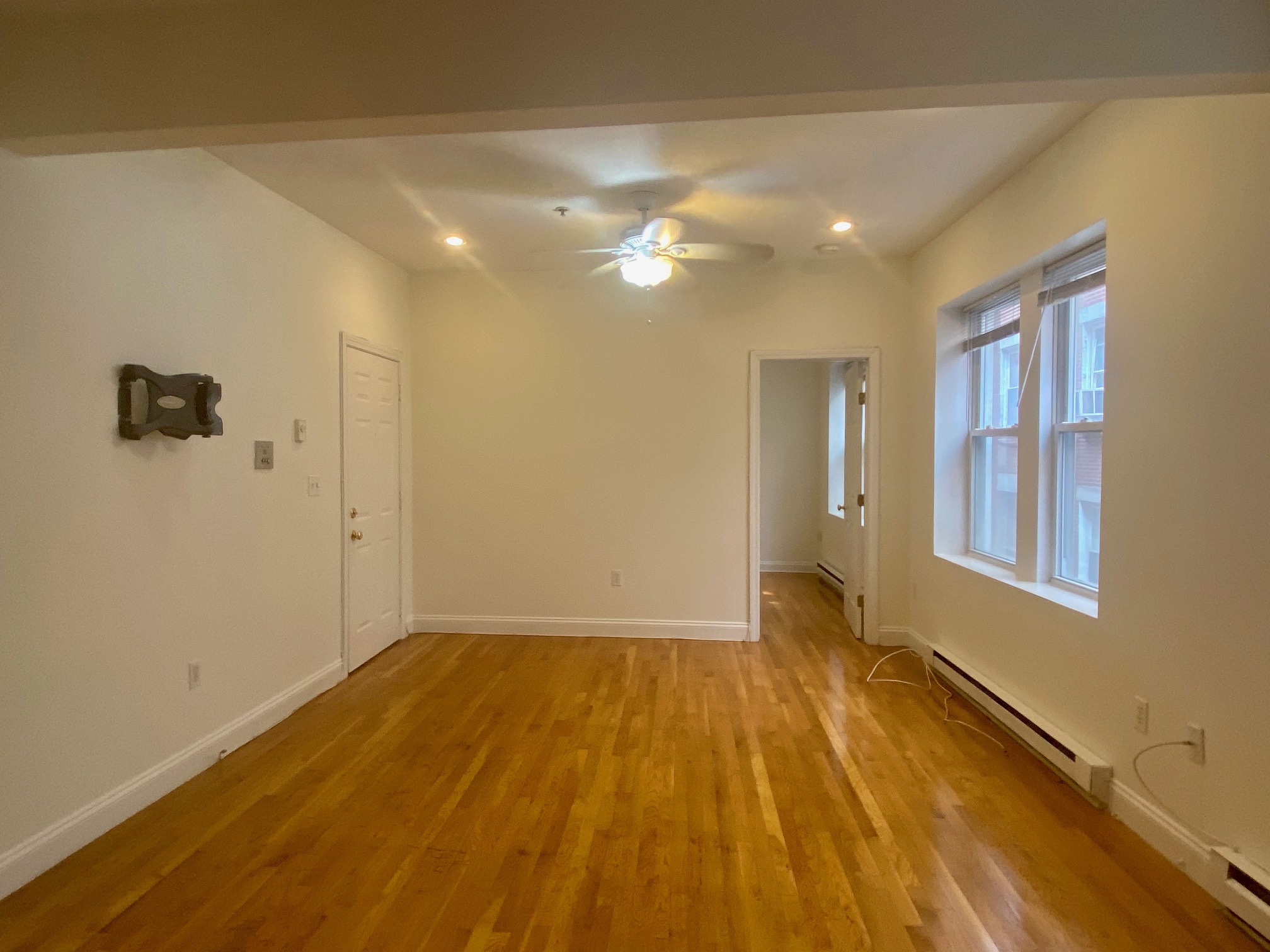 6 Cleveland Pl, North End