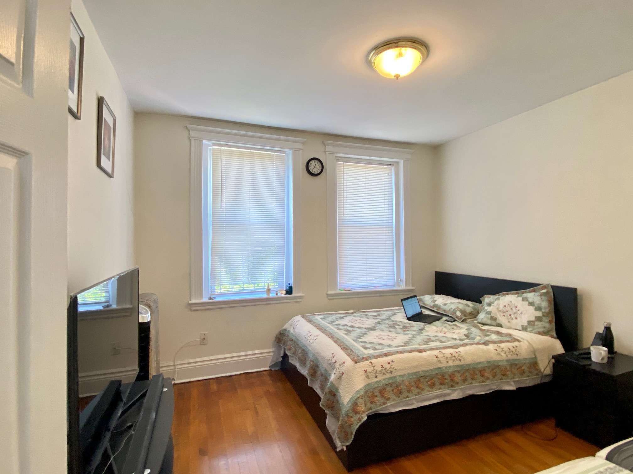 1 bed, 1 bath apartment for rent at 110 Warren St Unit 25, Brighton — photo 20 of 32