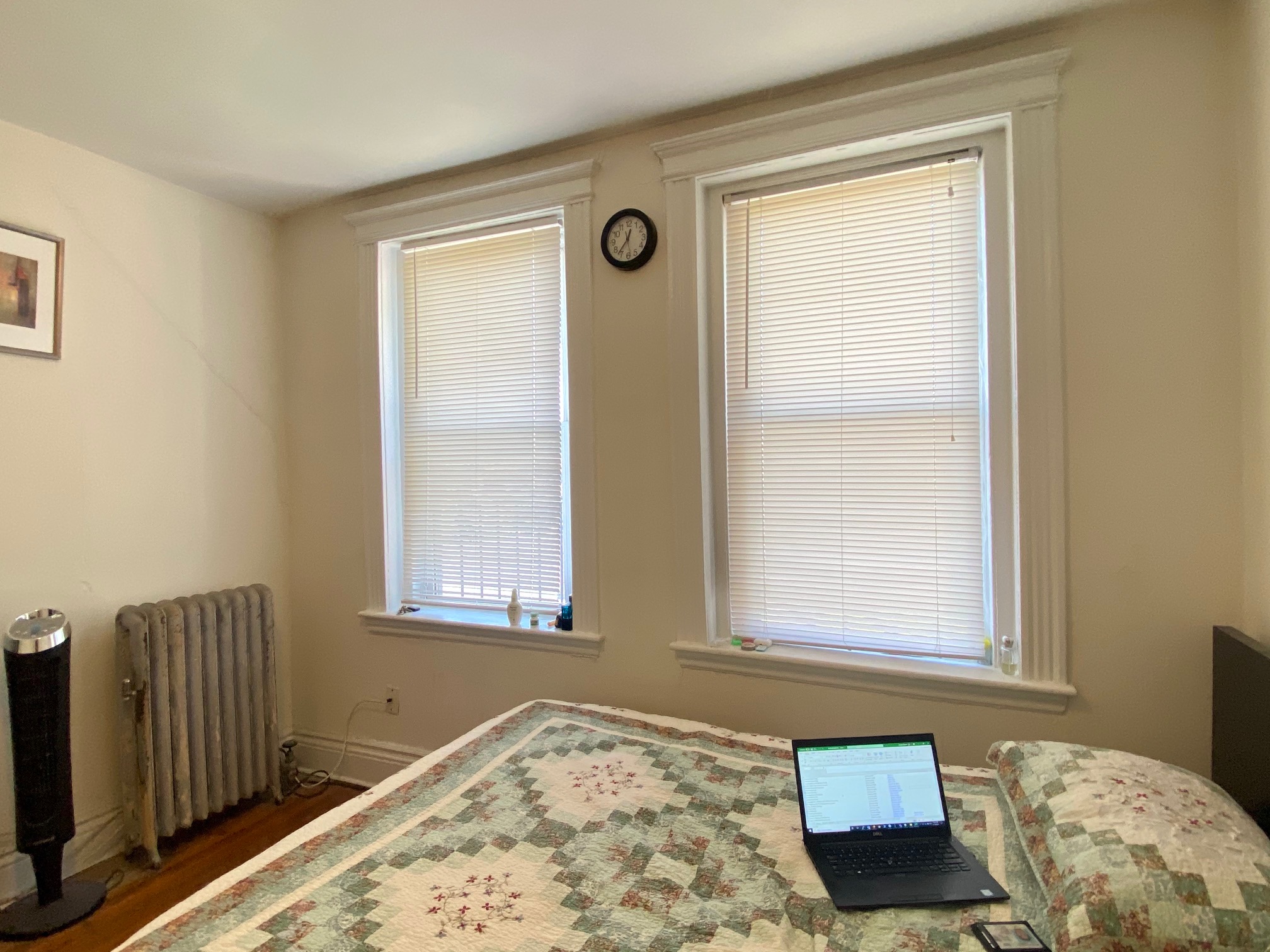 1 bed, 1 bath apartment for rent at 110 Warren St Unit 25, Brighton — photo 22 of 32