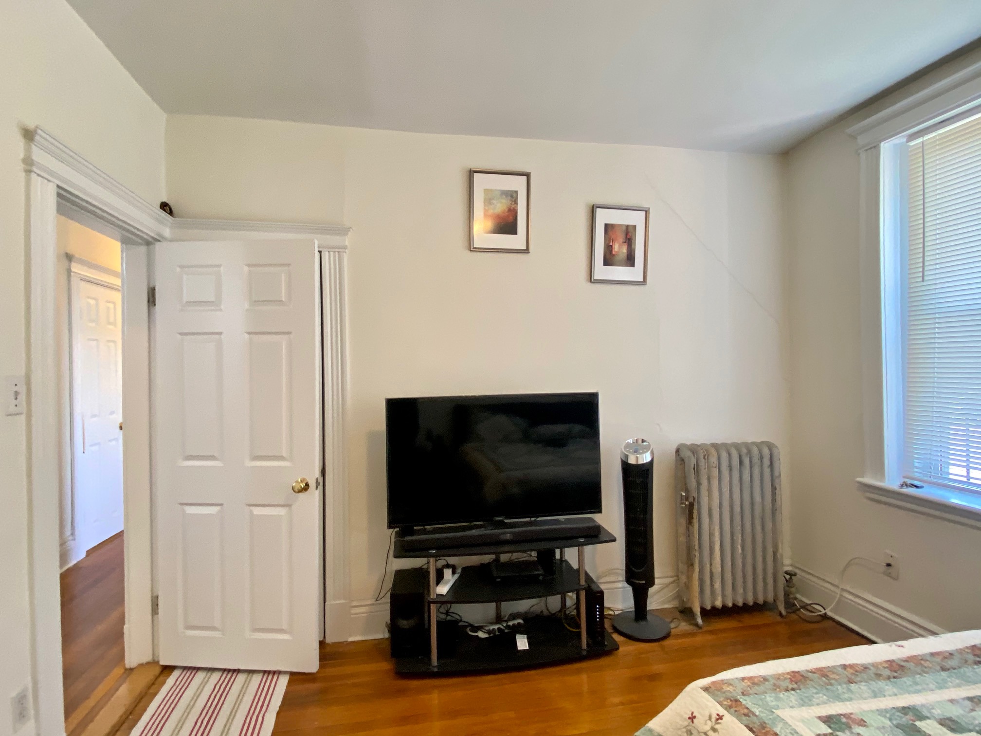 1 bed, 1 bath apartment for rent at 110 Warren St Unit 25, Brighton — photo 23 of 32