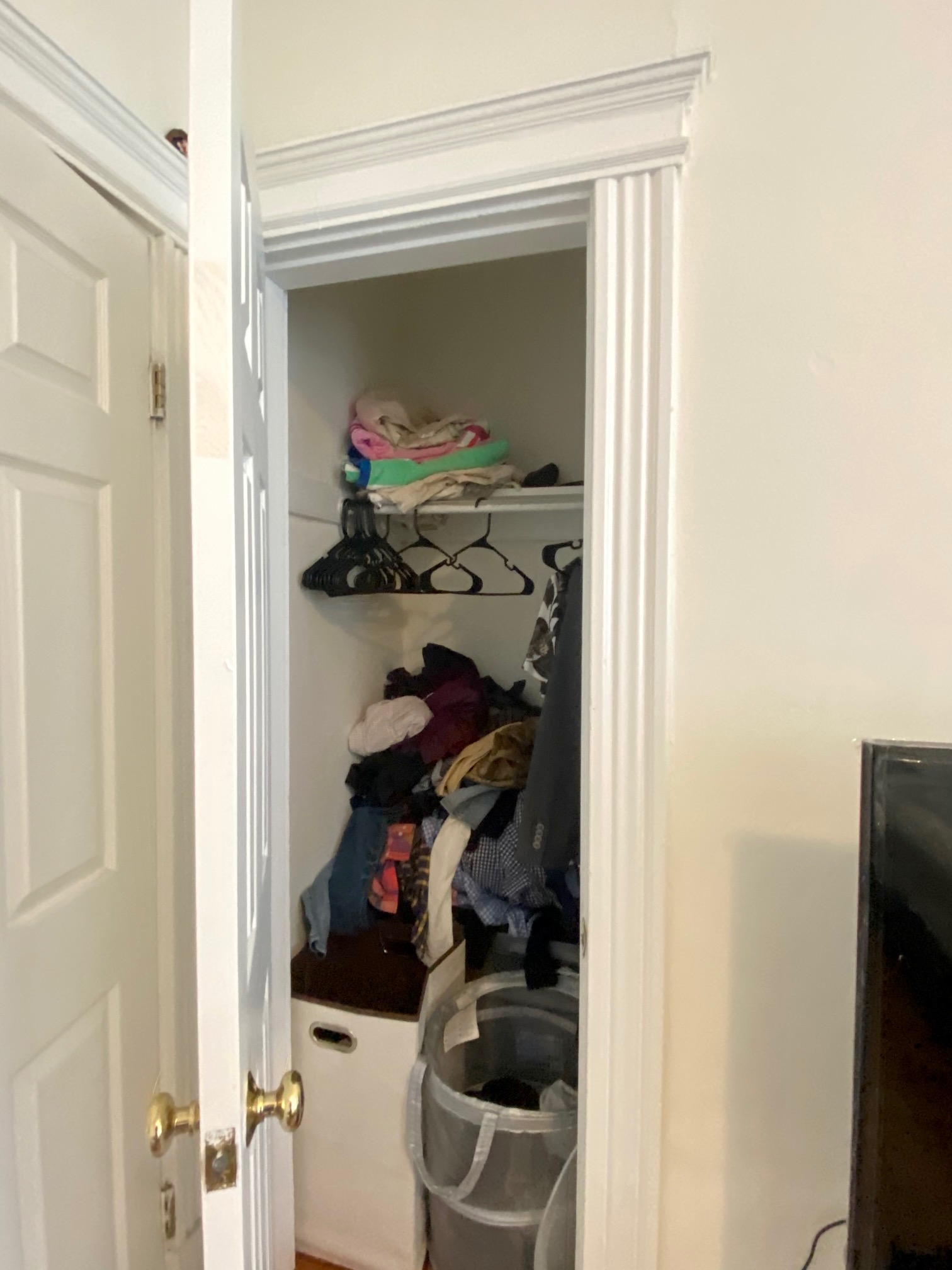 1 bed, 1 bath apartment for rent at 110 Warren St Unit 25, Brighton — photo 24 of 32