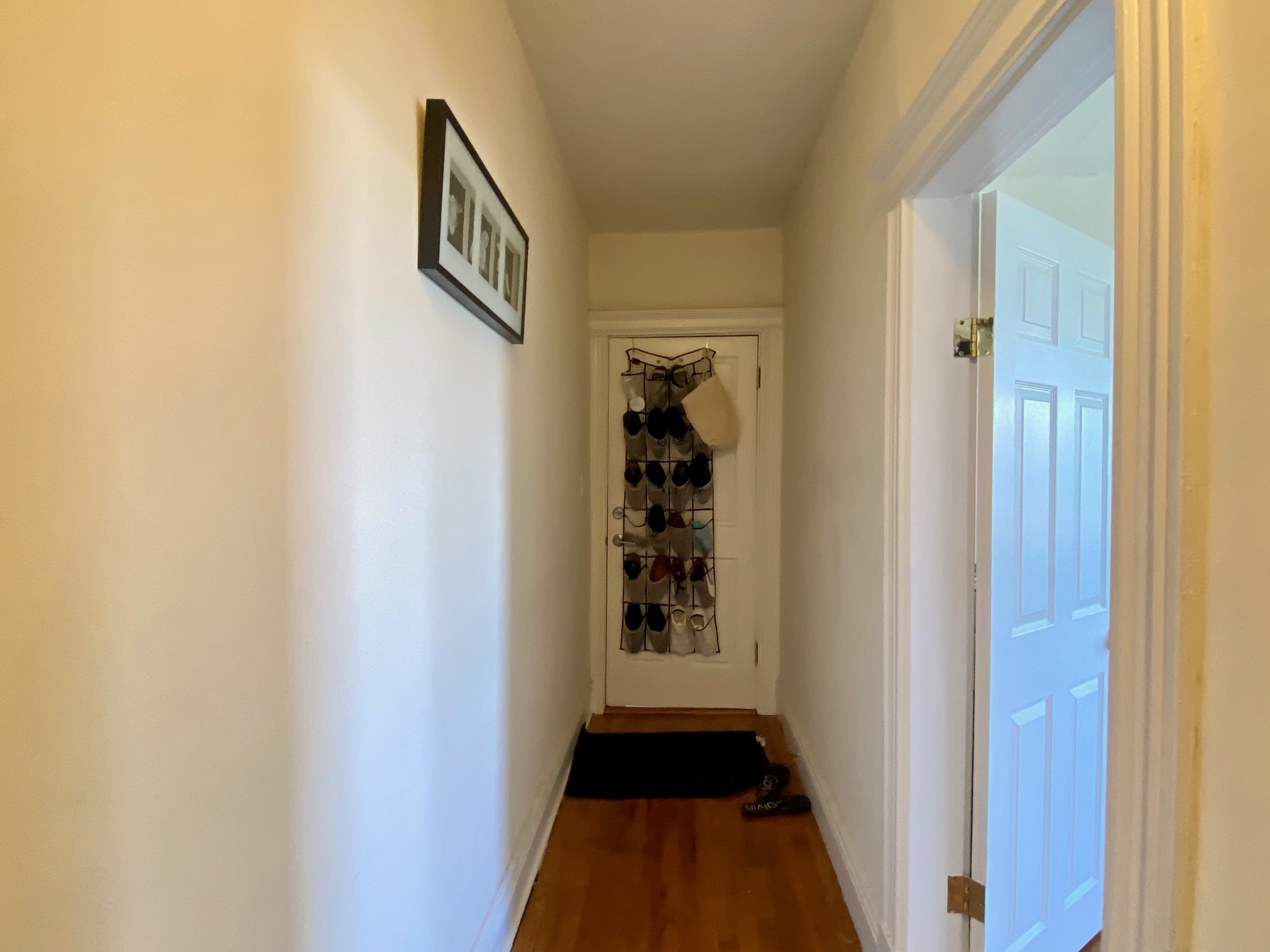 1 bed, 1 bath apartment for rent at 110 Warren St Unit 25, Brighton — photo 29 of 32