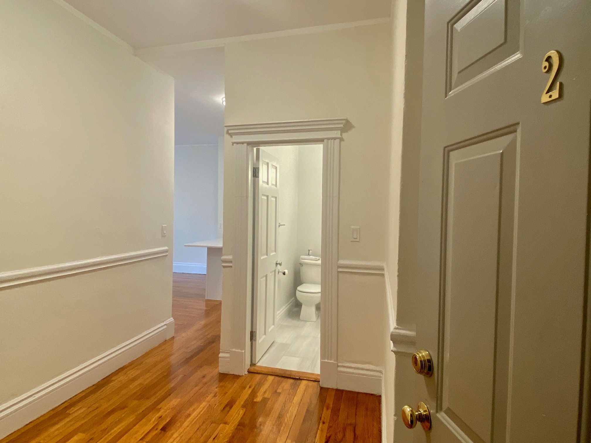 1302 Commonwealth Ave, Allston