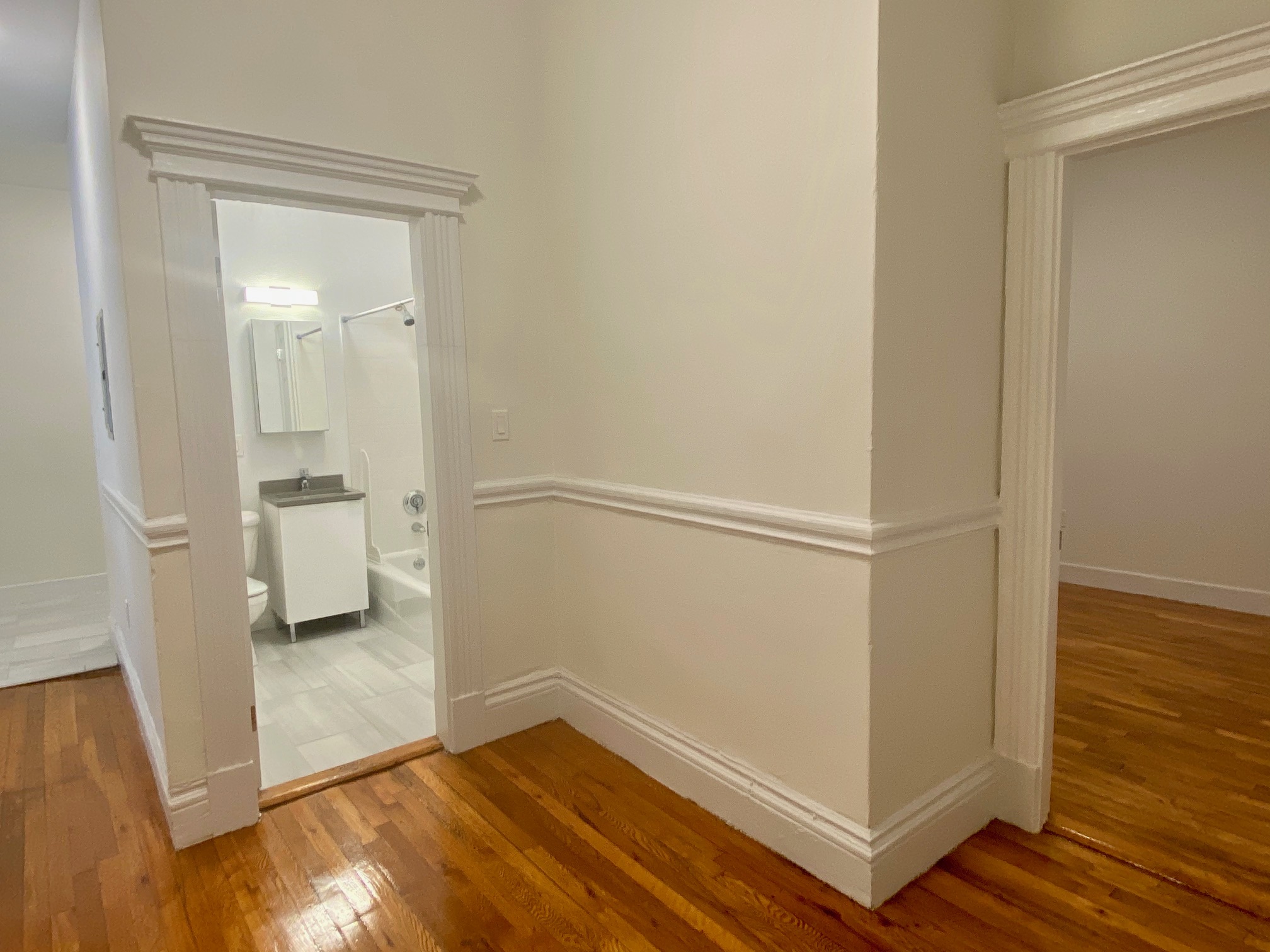 1302 Commonwealth Ave, Allston