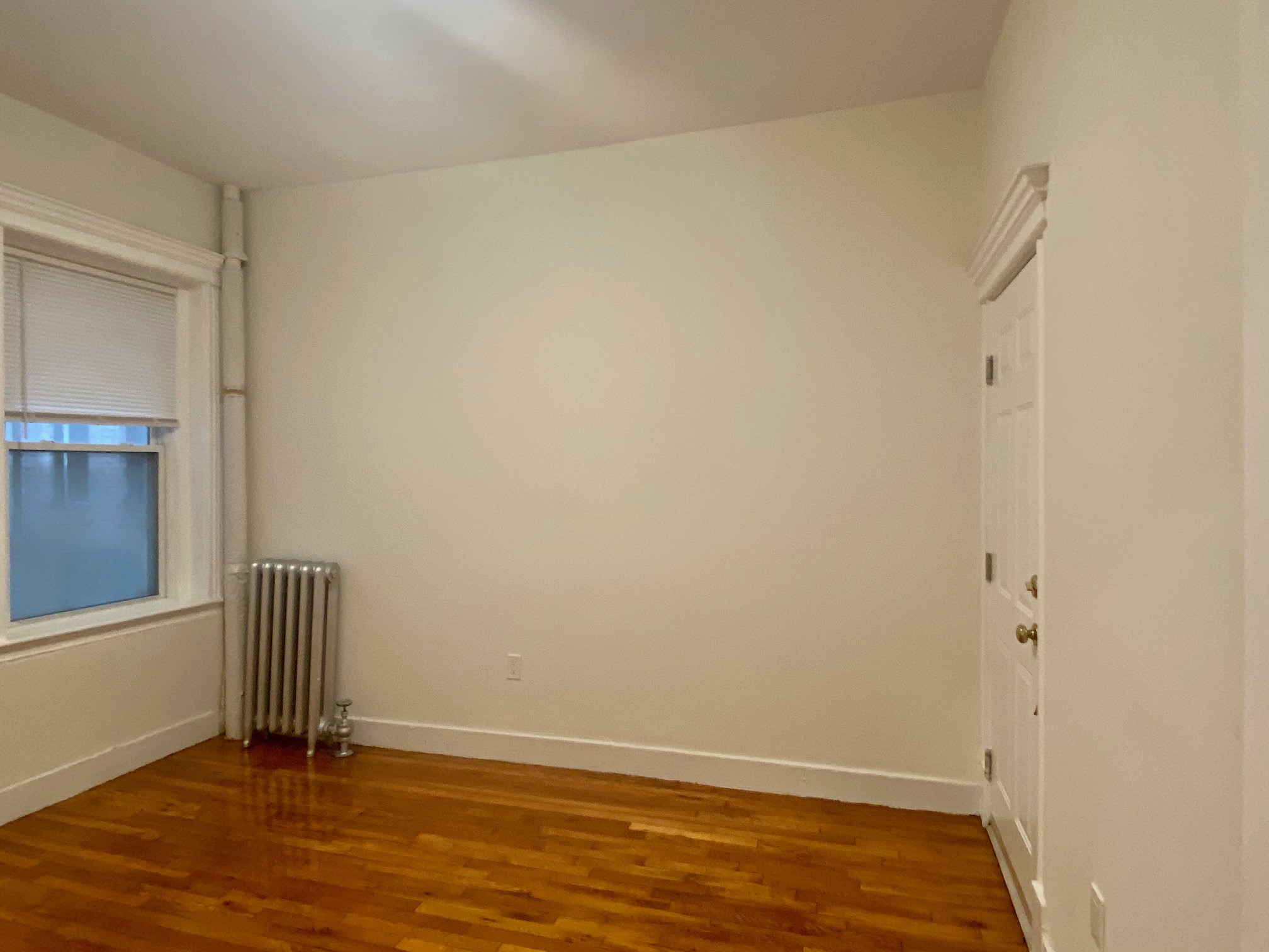 1302 Commonwealth Ave, Allston