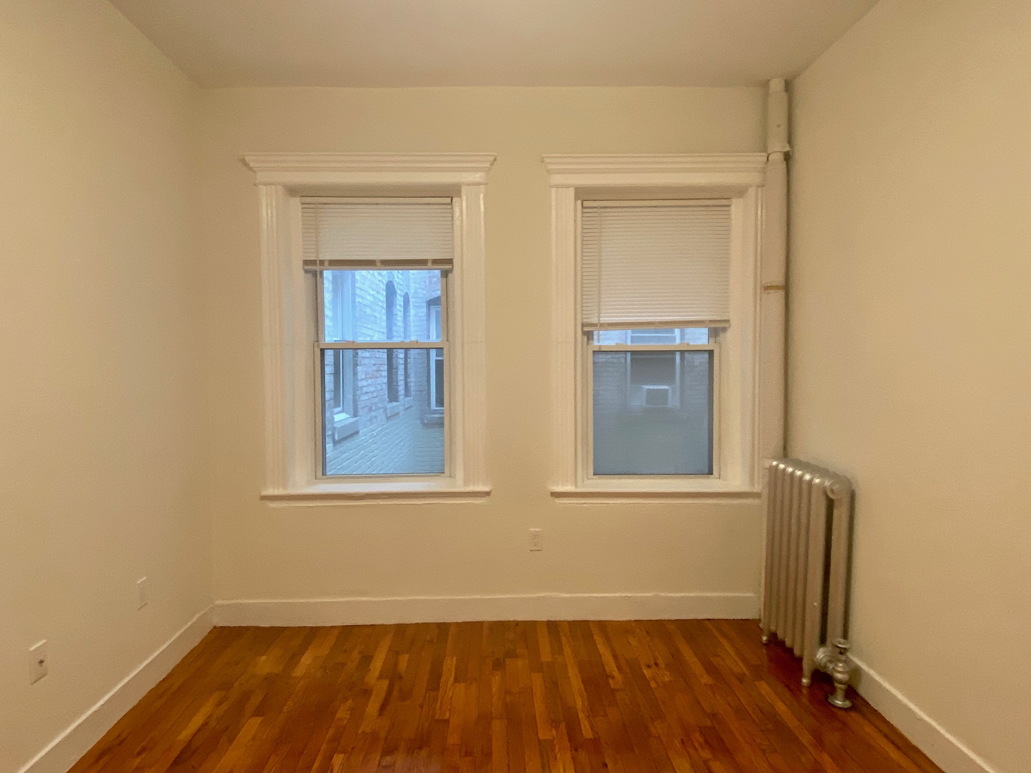 1302 Commonwealth Ave, Allston