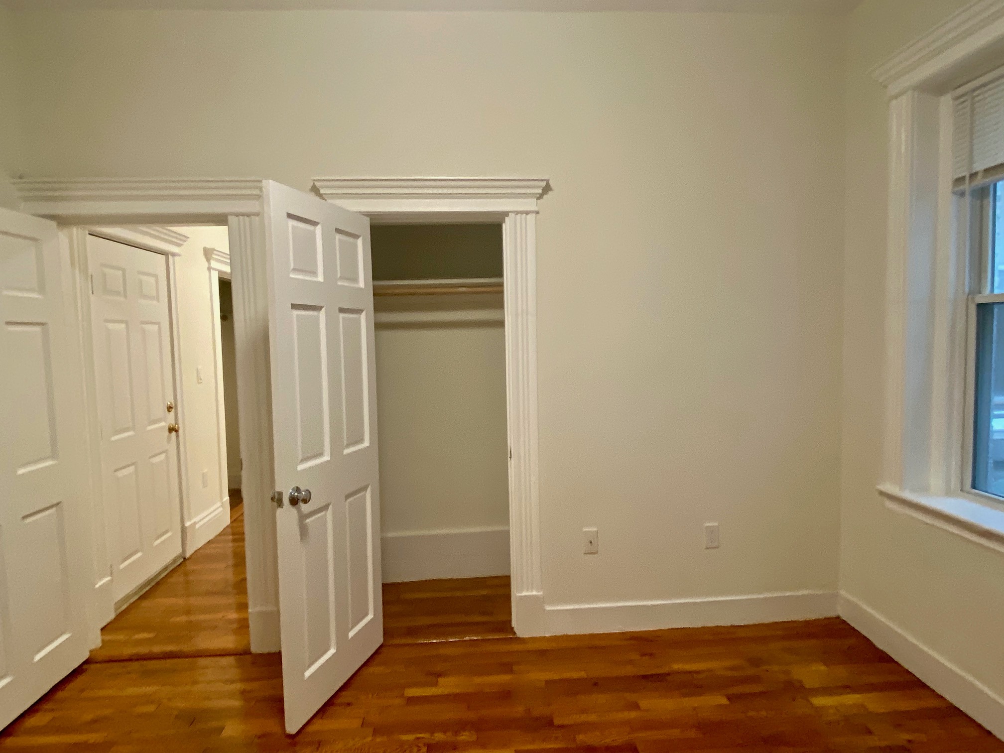 1302 Commonwealth Ave, Allston