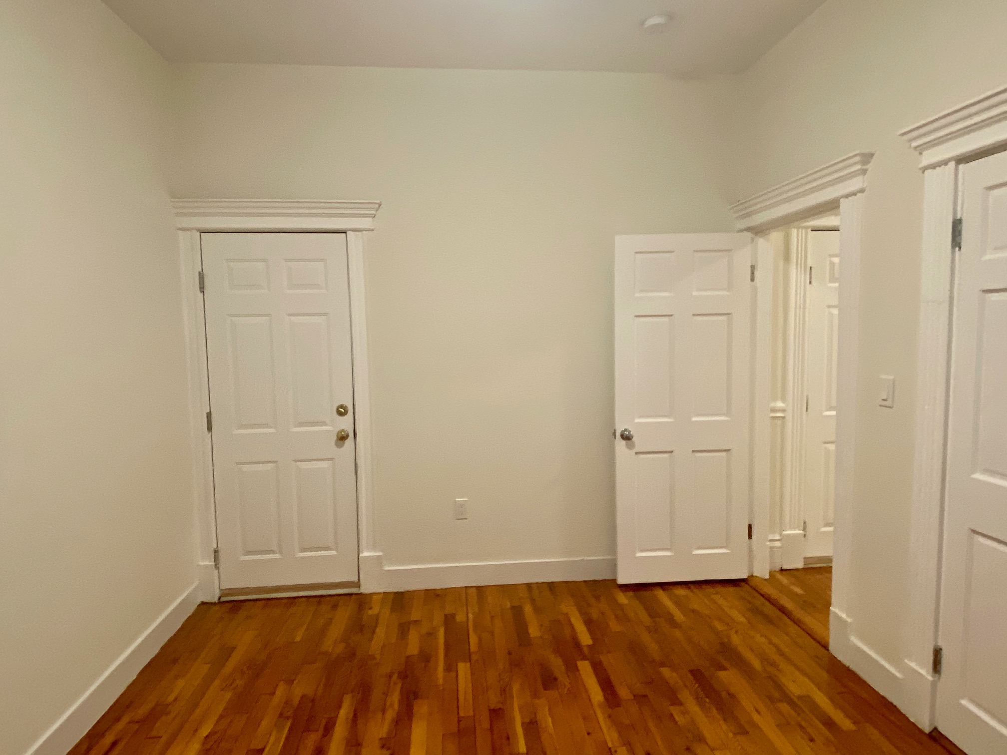 1302 Commonwealth Ave, Allston