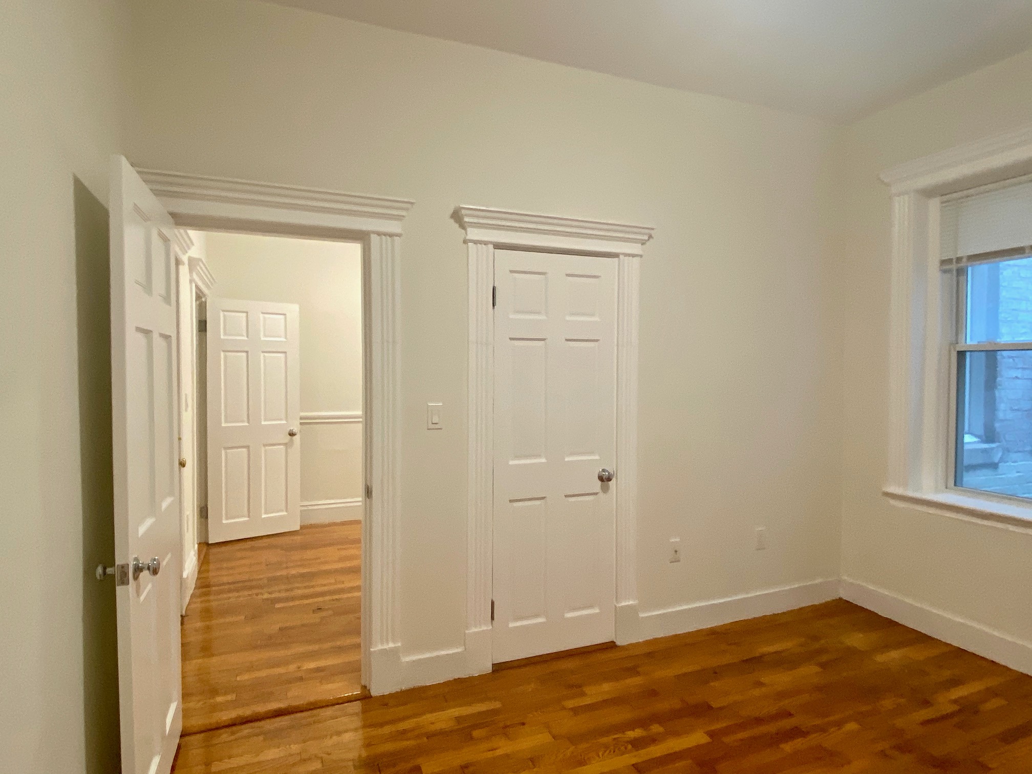 1302 Commonwealth Ave, Allston