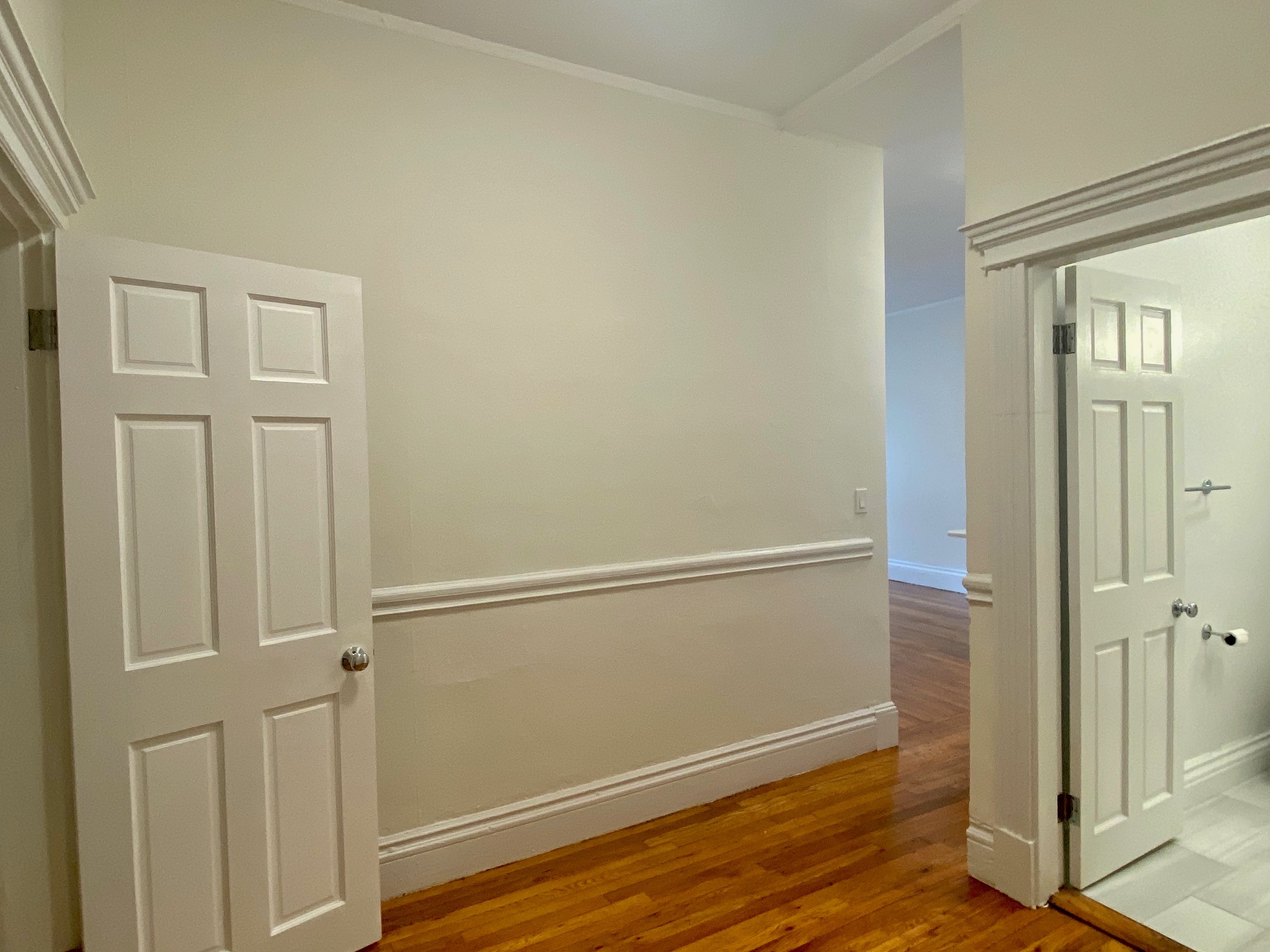 1302 Commonwealth Ave, Allston